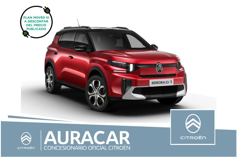 citroen-e-c3-aircross-electrico-113cv-plus-autonomia-extendida-en-guadalajara-a11a0ac0c812109058b3527a81140745