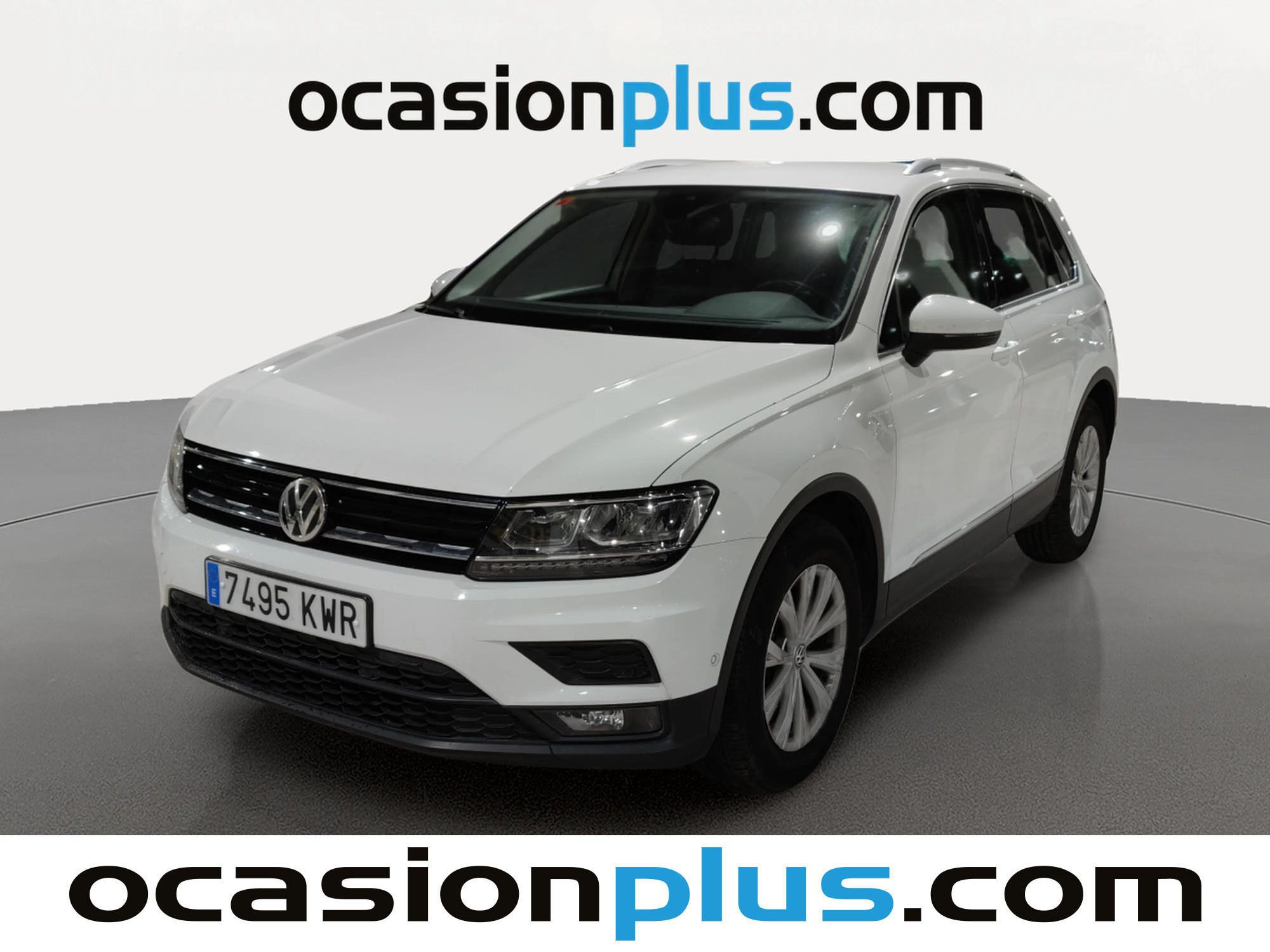 volkswagen-tiguan-advance-20-tdi-115-cv-en-madrid-fc8d4e5eb7c9579e993faa67c37d9051