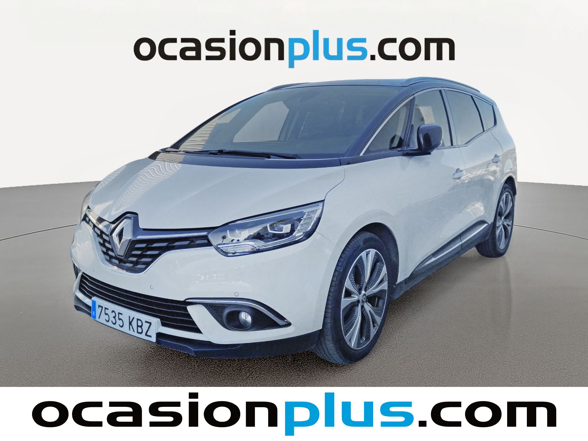 renault-grand-scenic-zen-tce-130-cv-7-plazas-en-madrid-57a546b5dda82385b987e70413b9a454