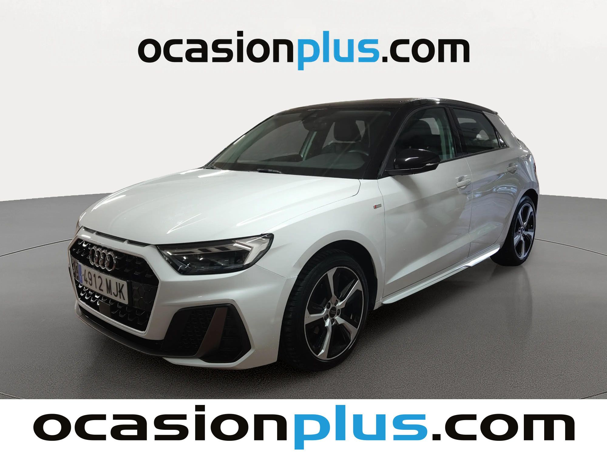 audi-a1-sportback-sportback-adrenalin-edition-25-tfsi-95-cv-pack-s-line-en-madrid-6413ad6cbee261865183dc912793c5ff