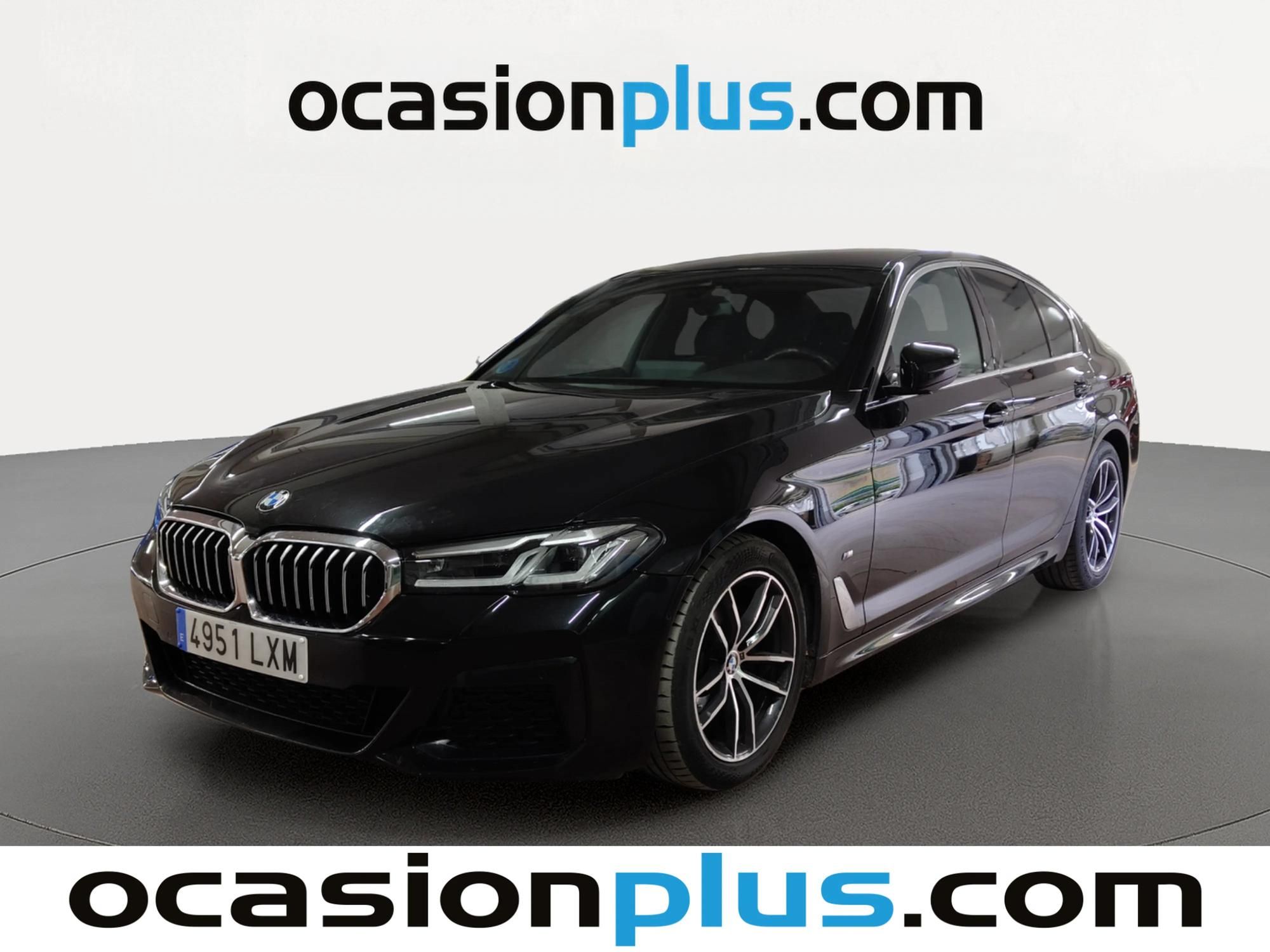 bmw-serie-5-520d-xdrive-190-cv-pack-m-en-madrid-459fa2c5868b79ee792acd86662bd5df