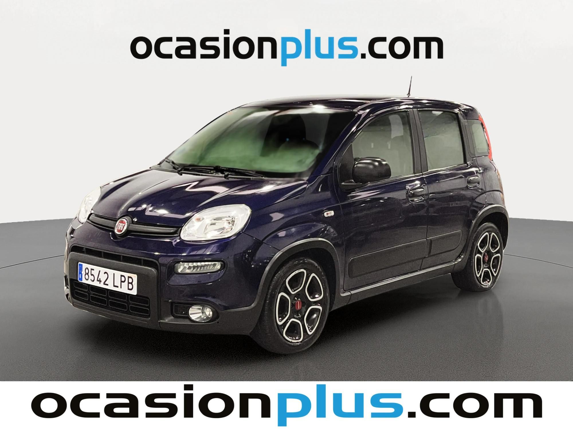 fiat-panda-fiat-panda-10-hybrid-gse-city-life-70-cv-en-madrid-da31dcdbbfd95c339cd5e03a9015305b
