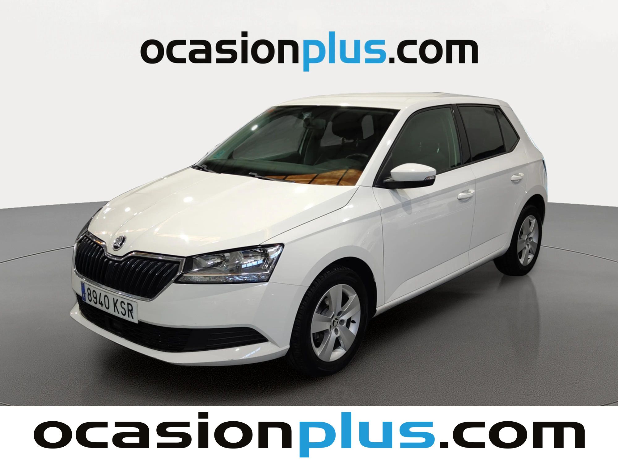 skoda-fabia-10-mpi-like-75-cv-en-madrid-279577f3b4921a43722547542f03dc9a