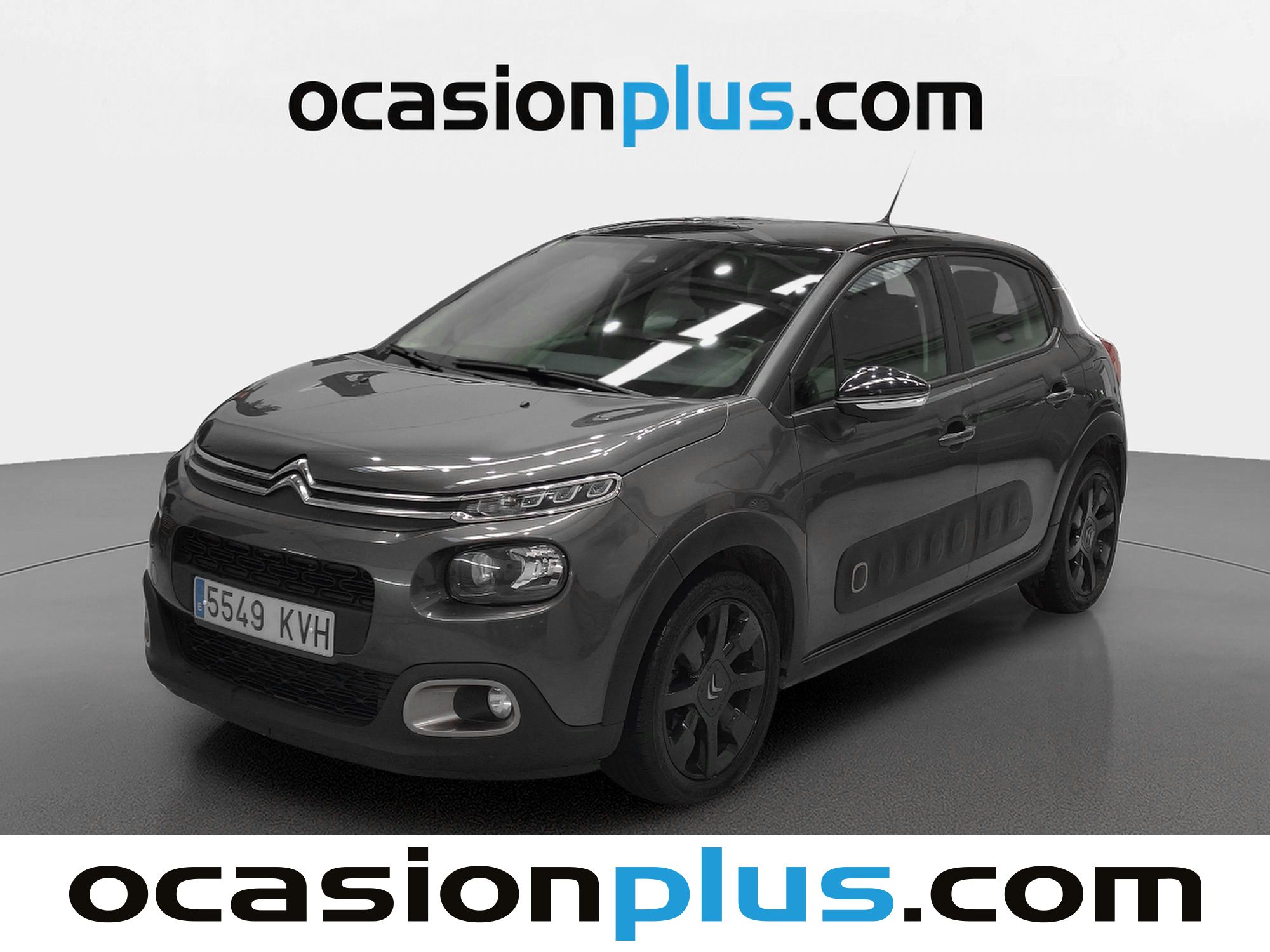 citroen-c3-puretech-82-origins-82-cv-en-madrid-e39aa2908d68360c274abeb0bf53bcd5