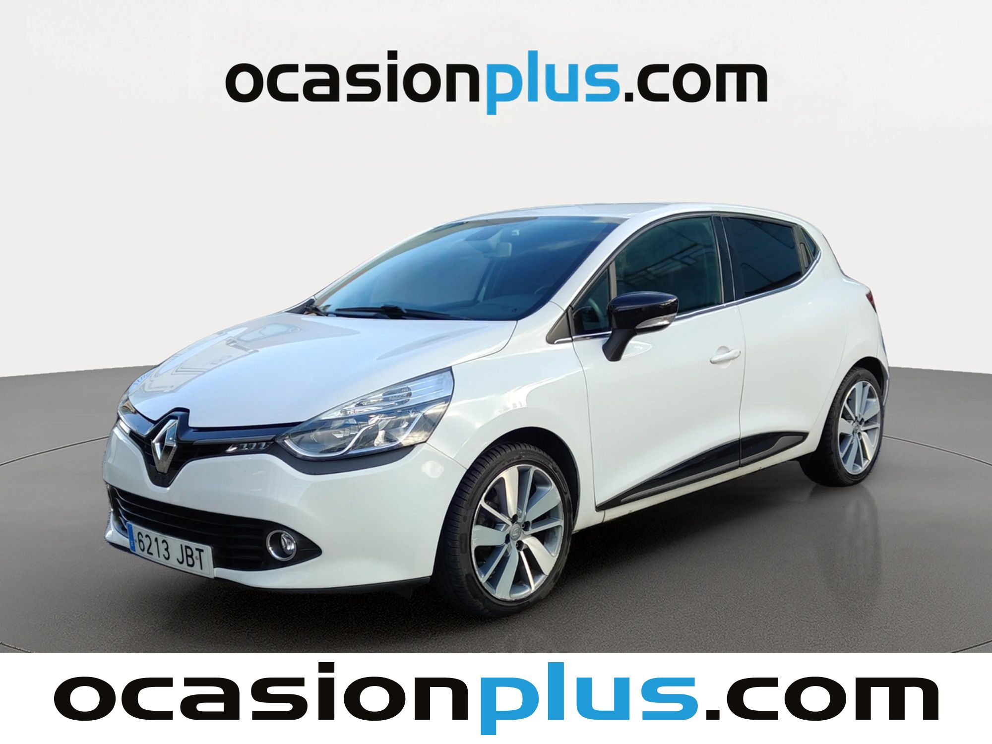 renault-clio-technofeel-eco2-dci-90-cv-en-madrid-81da0a4f091dd77836a737e851c4df9c