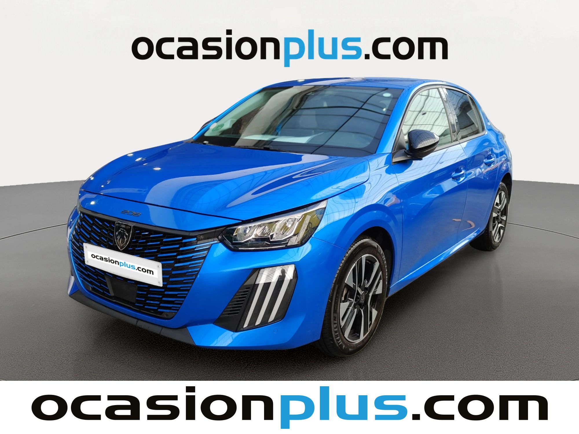 peugeot-208-puretech-100-allure-100-cv-en-madrid-a923ea86d14b38567f067ba0c5908305