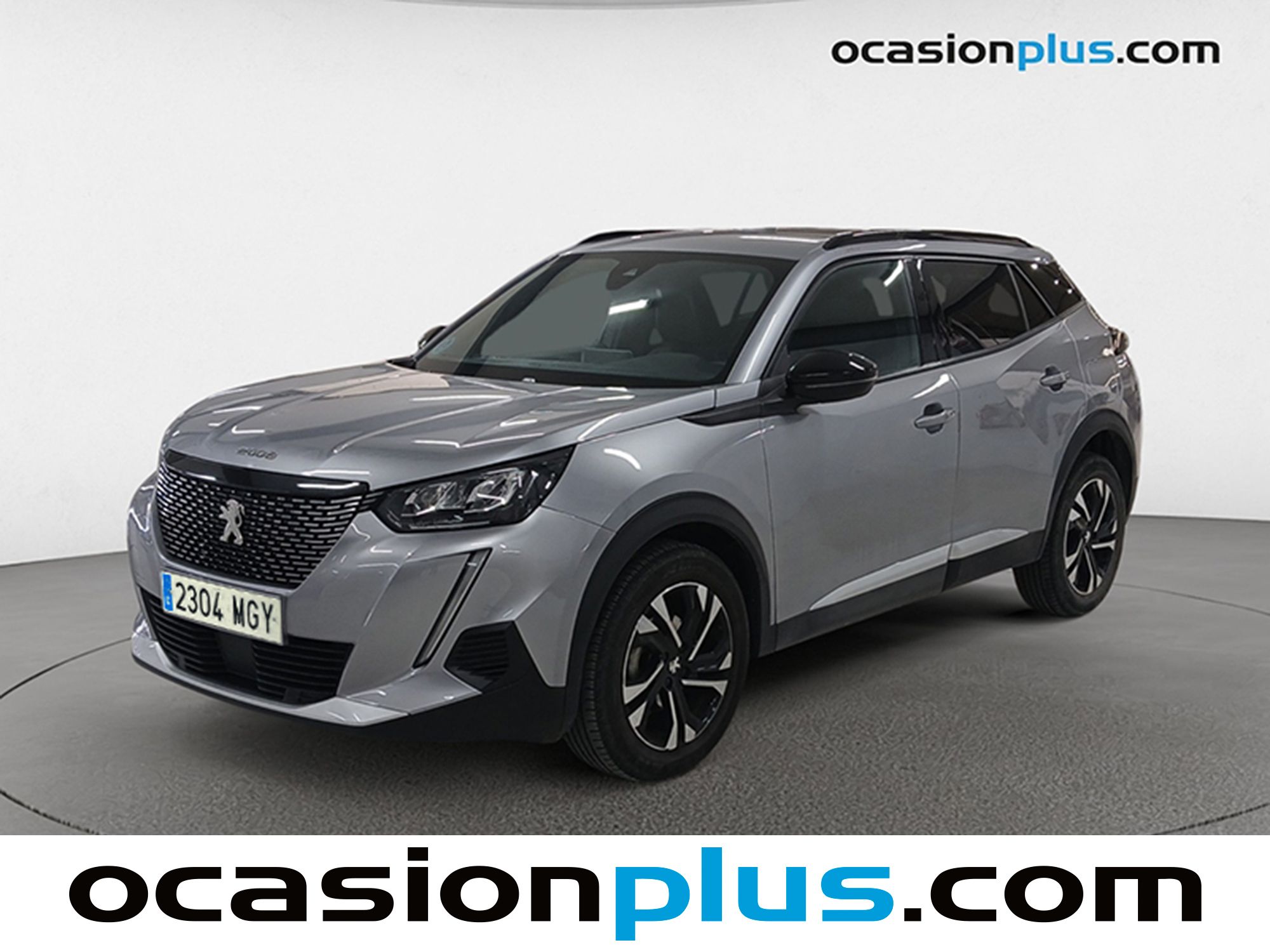 peugeot-2008-puretech-100-s-and-s-allure-100-cv-en-madrid-5ef4088949b84b807c2c542828ccb1b9