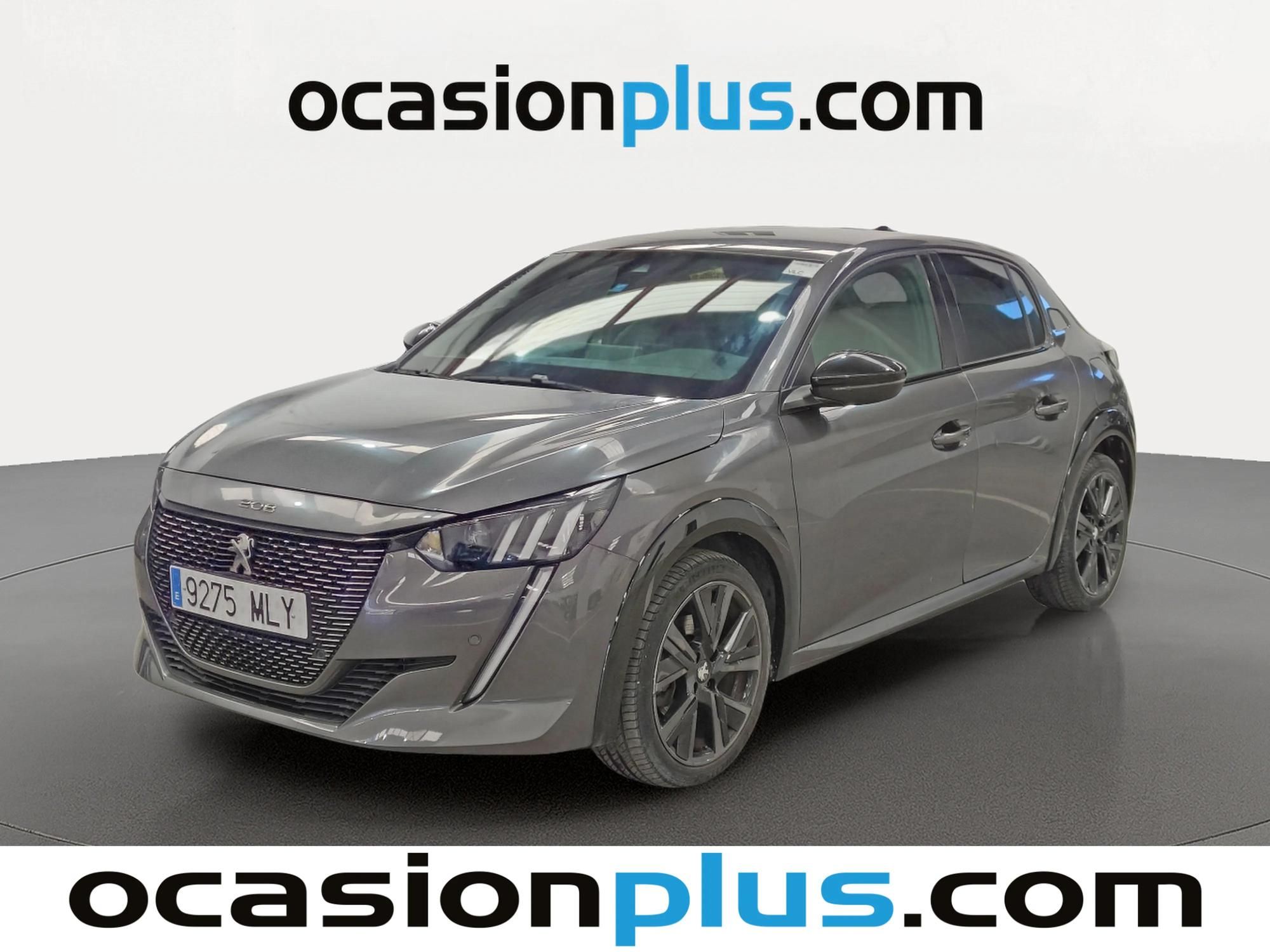 peugeot-208-puretech-100-gt-eat8-100-cv-en-madrid-a034173f2a12005e6df65e3eea6a9694