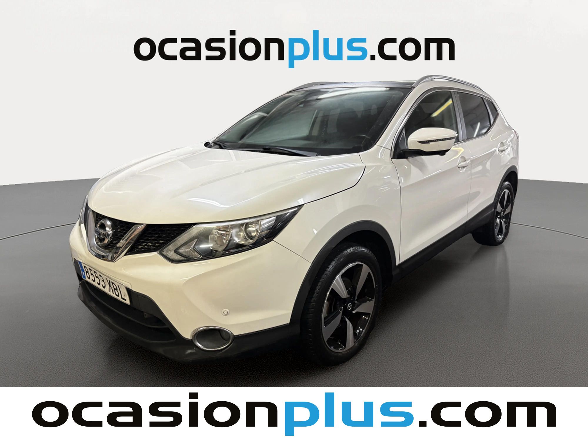 nissan-qashqai-dci-110-n-connecta-4x2-110-cv-en-madrid-8c63da91442988fcb79ca15d164397bf