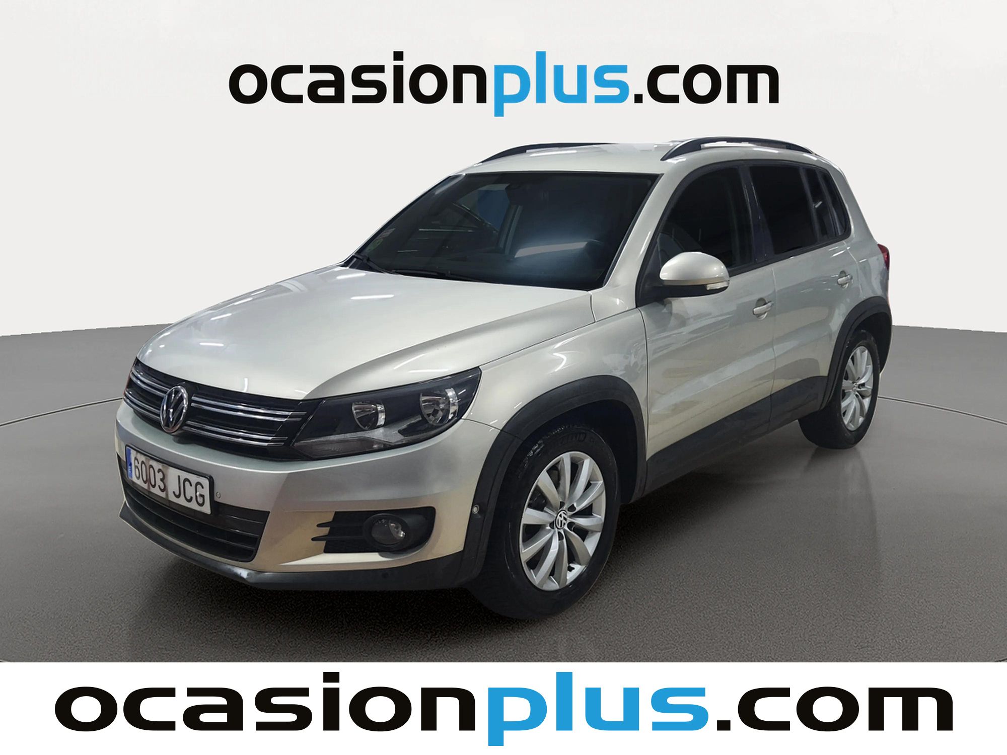 volkswagen-tiguan-t1-20-tdi-bmt-4x2-110-cv-en-madrid-9f8d095cb610dc3aee285fe2eef198c8