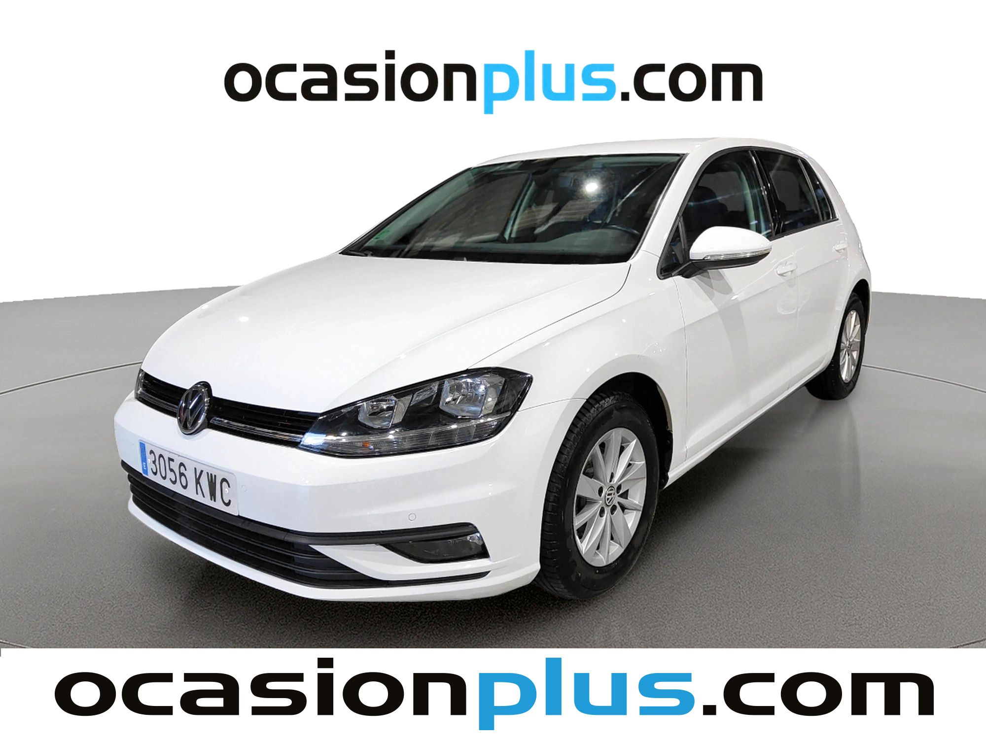 volkswagen-golf-ready2go-10-tsi-115-cv-en-madrid-4157c1ac5a926f2847f7462a9a00968d