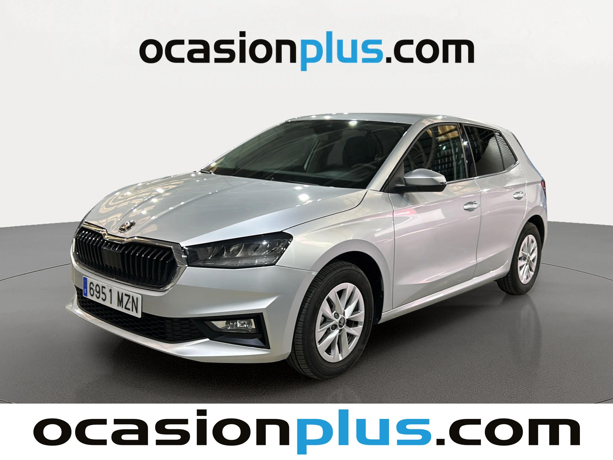 skoda-fabia-10-tsi-selection-dsg-115-cv-en-madrid-a4de66c15fa4387af2ebe0f6238dfc50