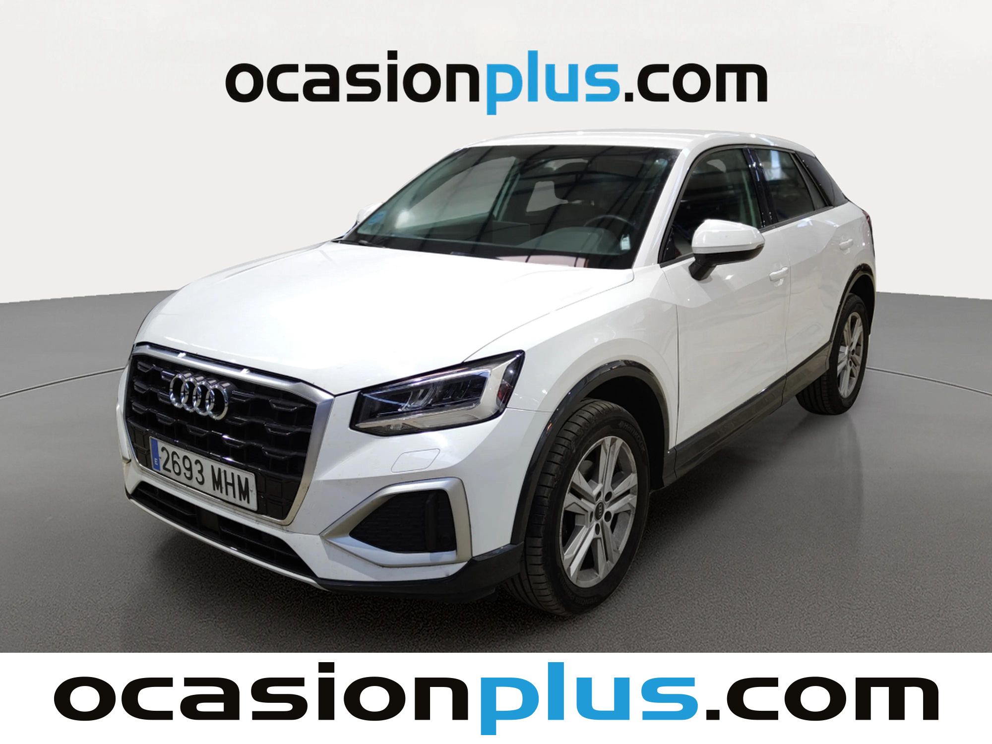 audi-q2-advanced-30-tdi-116-cv-en-madrid-813d08247b33222229bd64e81735d3dd