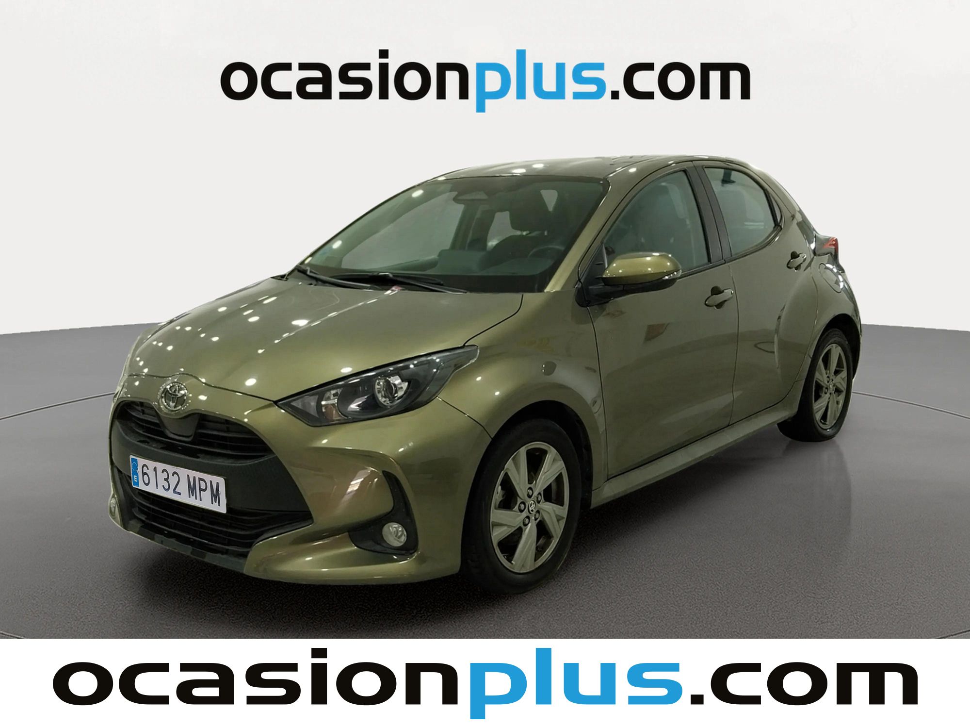 toyota-yaris-120h-active-plus-116-cv-en-madrid-80cdbd96d49093d5a55389dd220c8fe8