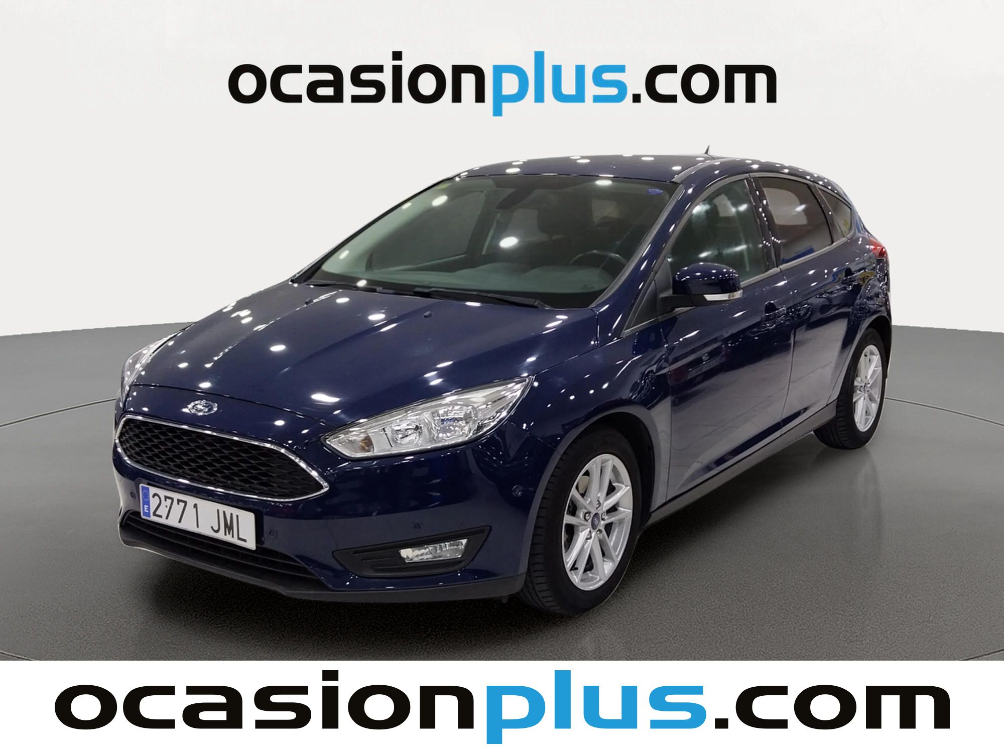 ford-focus-15-tdci-trend-plus-120-cv-en-madrid-432aa16a4339fd49f7506444994bcf64