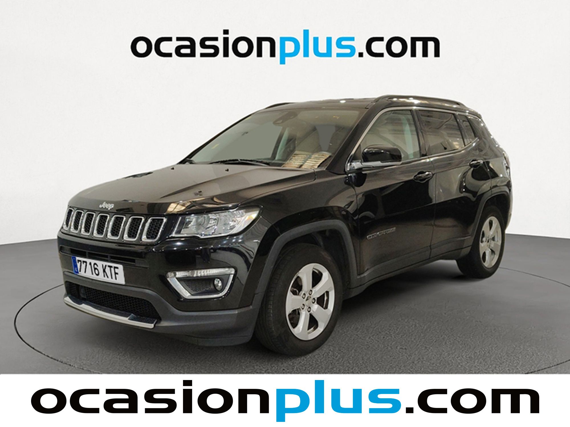 jeep-compass-16-multijet-longitude-4x2-120-cv-en-madrid-668f40401f6bbc2aa9d2fad690c40fbf