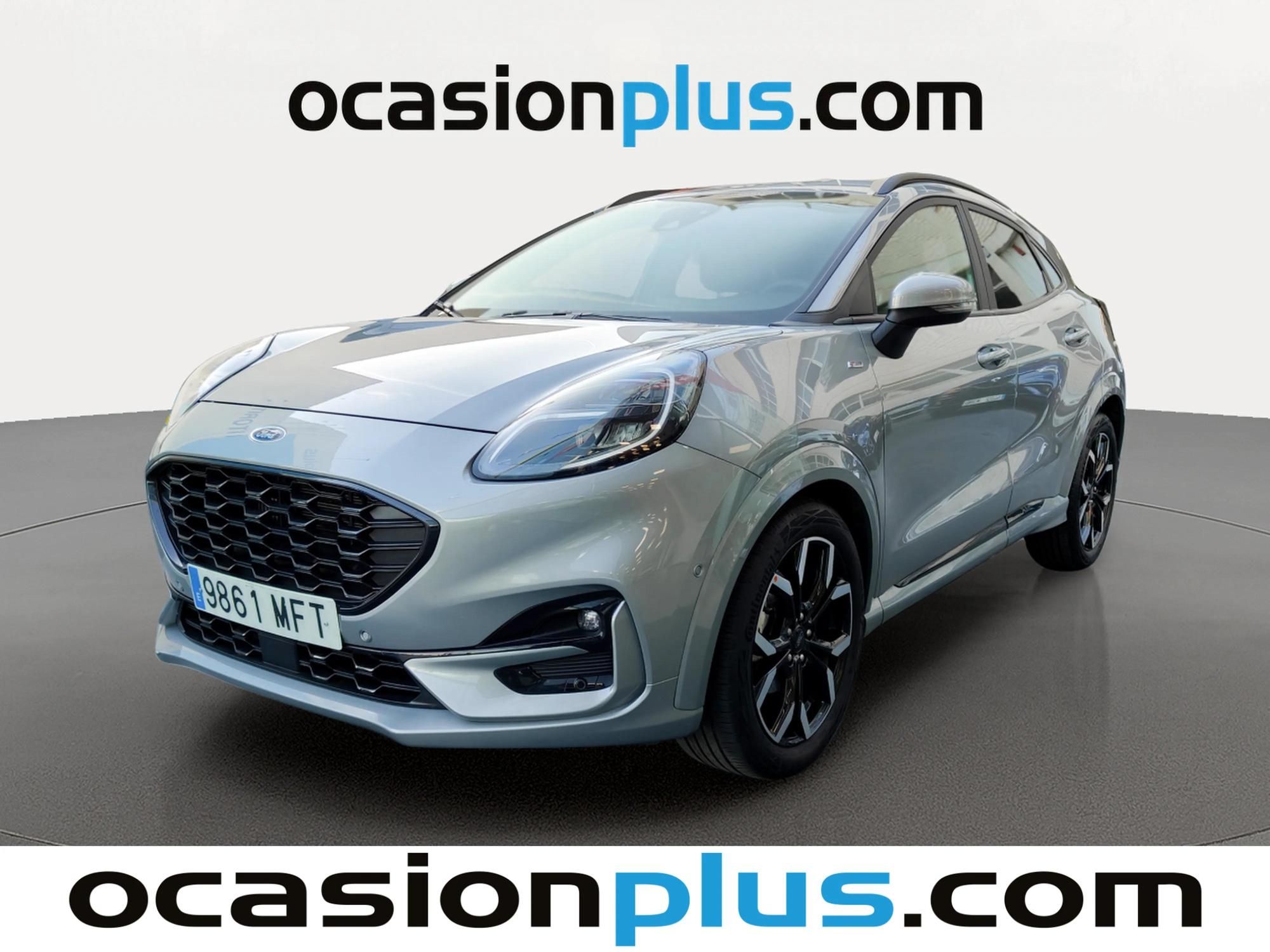 ford-puma-10-ecoboost-mhev-st-line-x-125-cv-en-madrid-53b164a6ba3a4708e0726c75e959eb6b