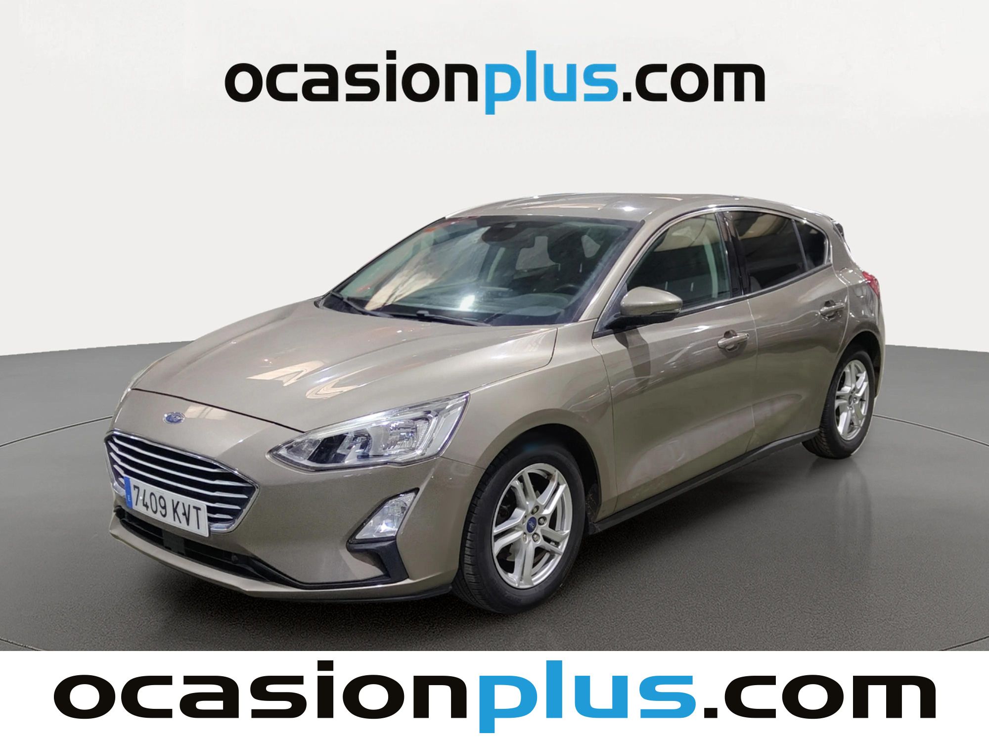 ford-focus-10-ecoboost-trend-plus-125-cv-en-madrid-252386e1e831357e1128fa013326e2d2