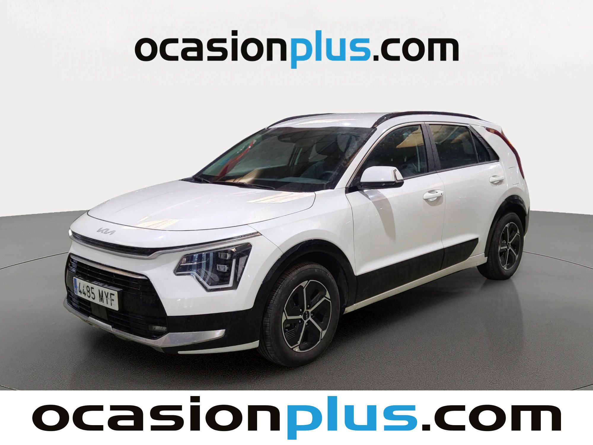 kia-niro-kia-niro-16-gdi-hev-drive-129-cv-en-madrid-9723a082cc0046d7705145d0db04e855