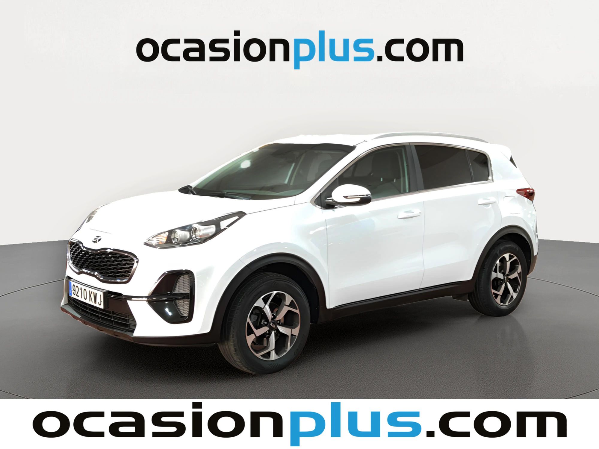 kia-sportage-16-gdi-concept-pack-style-4x2-132-cv-en-madrid-e5bfbc31ab072728f7a42605b784d399