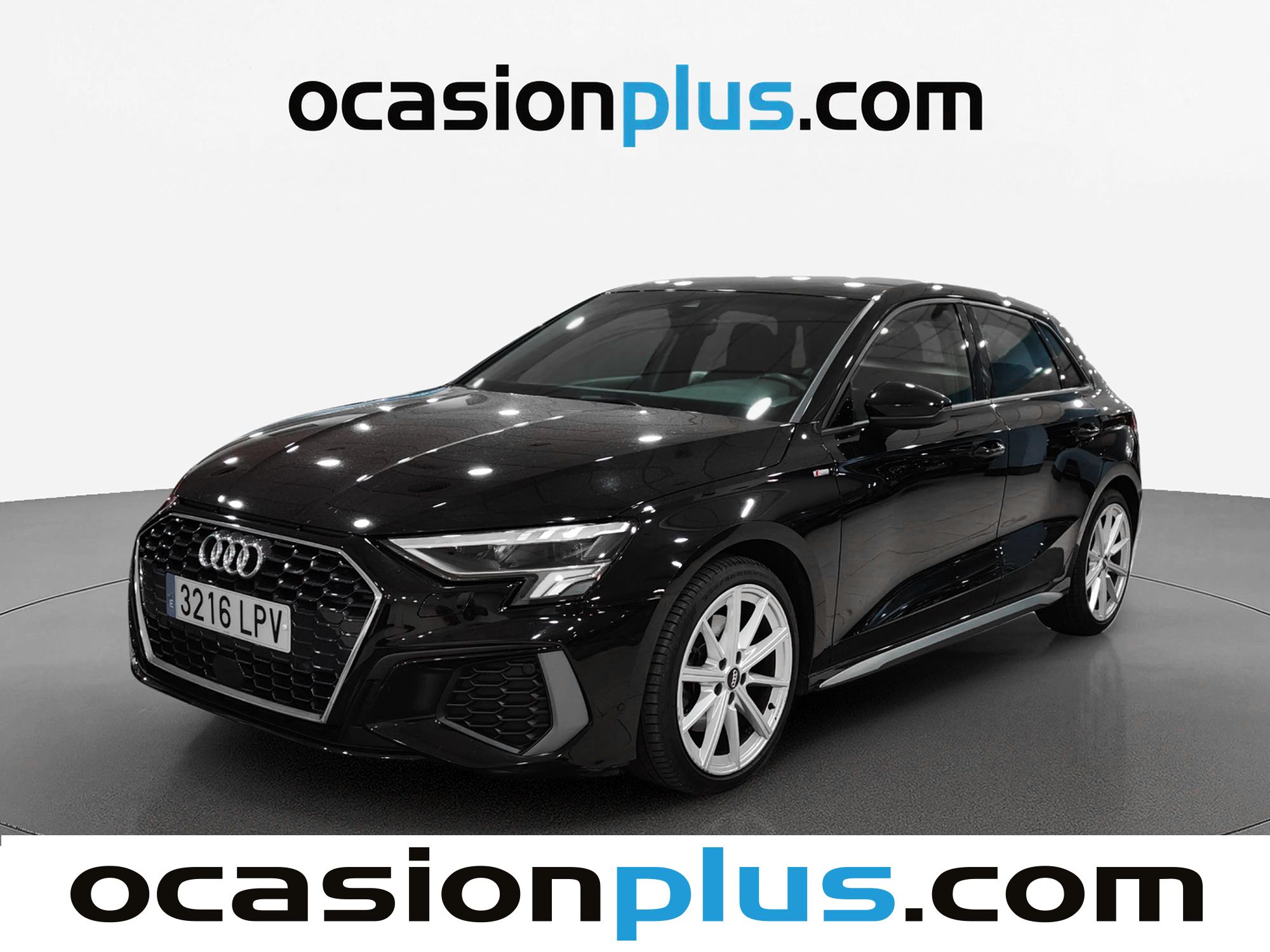 audi-a3-sportback-s-line-35-tfsi-150-cv-en-madrid-2e0c7849ead7472bf8483ea6af86b64c