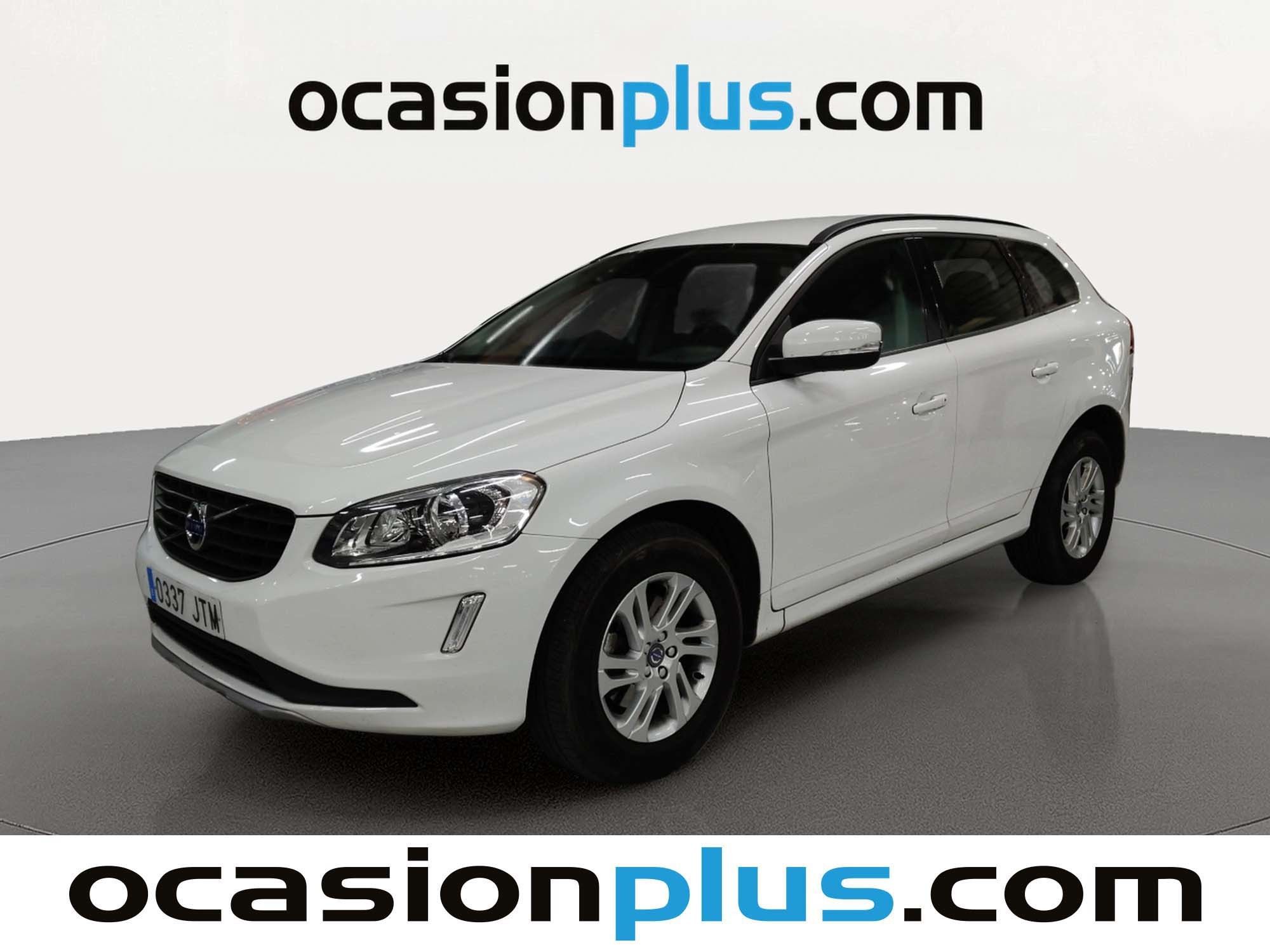 volvo-xc60-d3-kinetic-150-cv-en-madrid-b8d9b5a495453ed42da092e28f6b375c