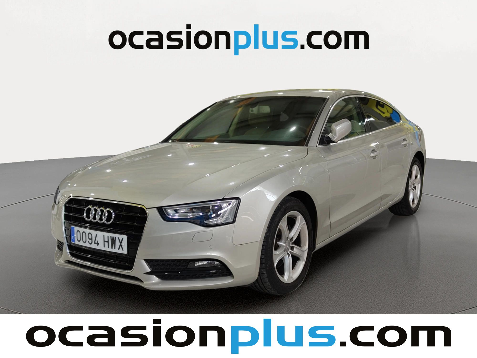 audi-a5-audi-a5-sportback-advanced-edition-20-tdi-clean-diesel-150-cv-multitronic-en-madrid-41d7455d17545af2afbc60348a878bab