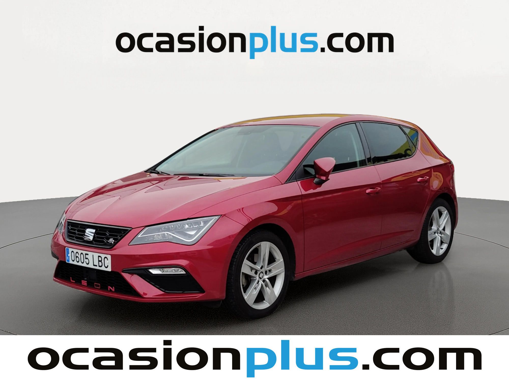 seat-leon-15-tsi-s-and-s-fr-dsg-150-cv-en-madrid-7ad9b2f609cae68407ed06a457007c15