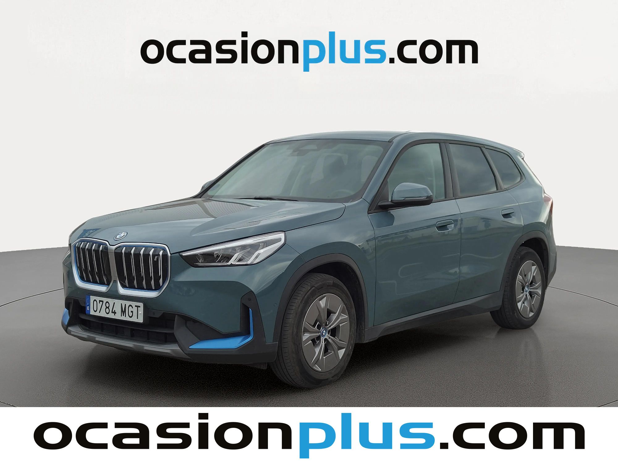 bmw-ix1-xdrive30-313-cv-en-madrid-364ca450b5da3466ad74a7cc9afe6194