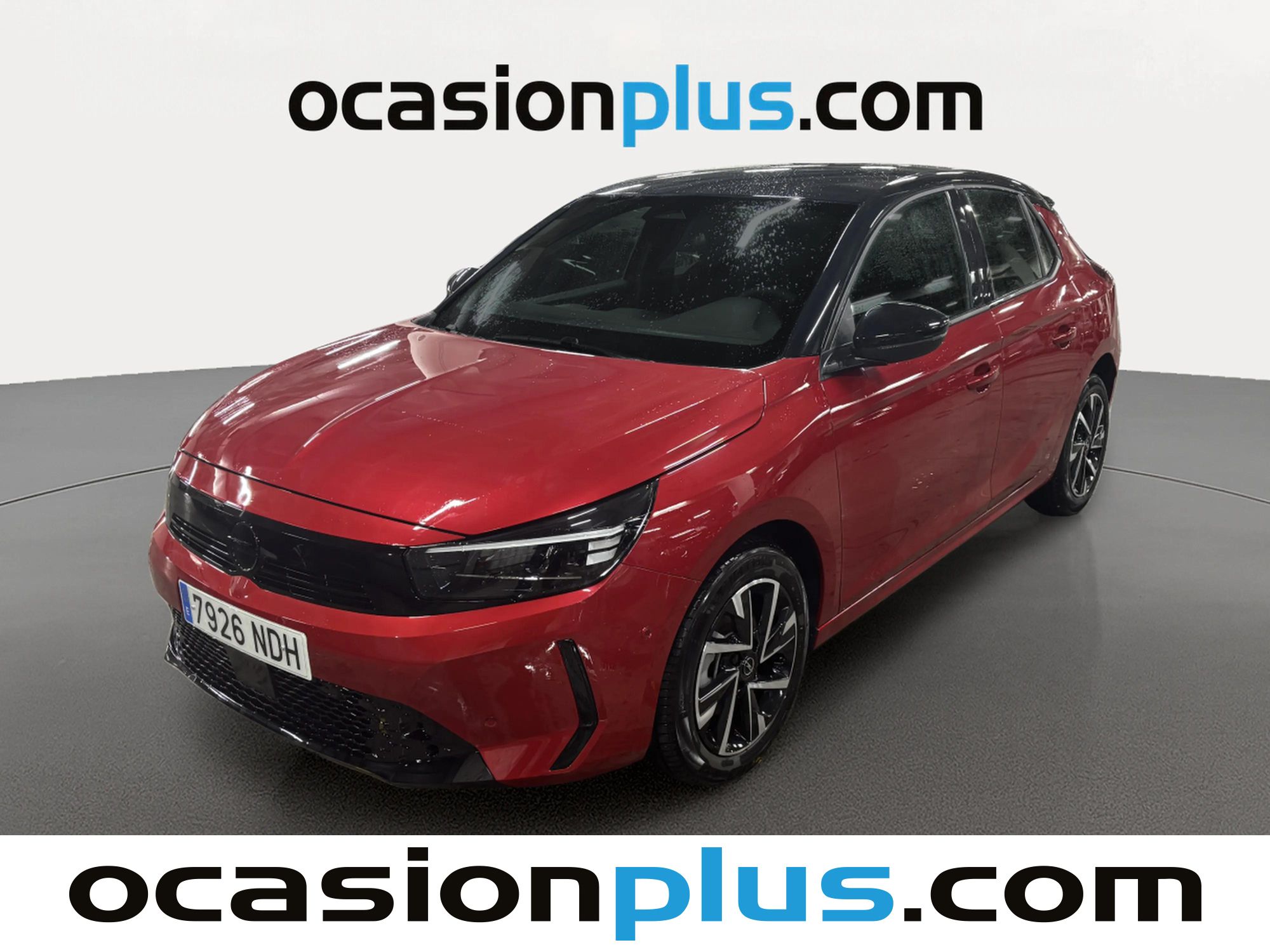 opel-corsa-12t-xhl-gs-100-cv-en-madrid-d5614106969c206cb4a49b435e164869