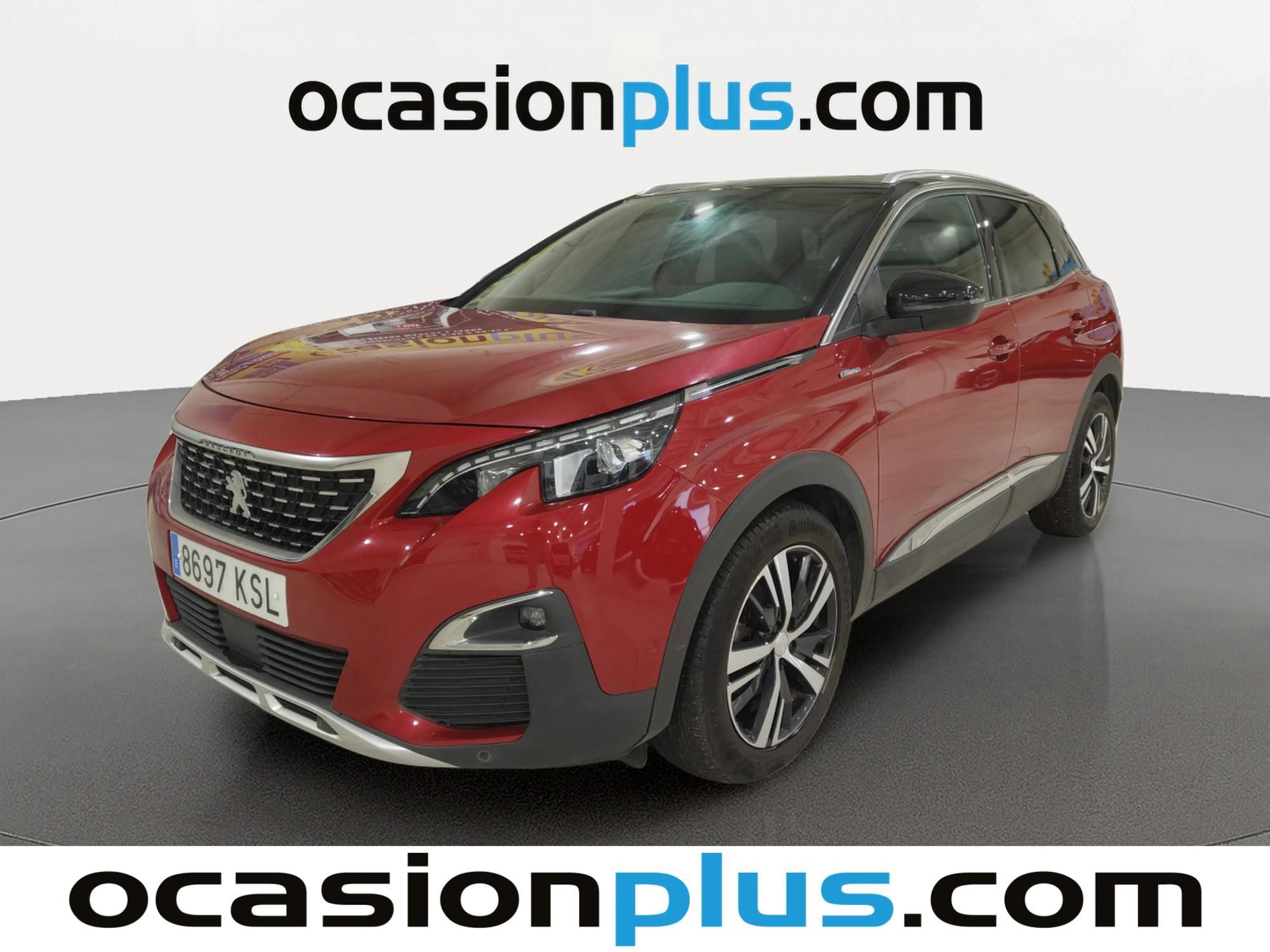 peugeot-3008-bluehdi-130-s-and-s-gt-line-eat8-130-cv-en-madrid-5813de7a4f207fd7a8aca480d70f125d