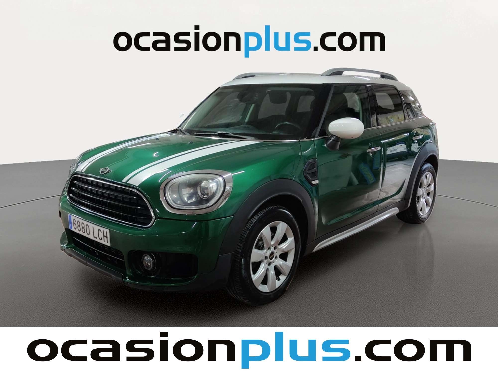 mini-countryman-mini-mini-countryman-cooper-136-cv-en-madrid-c1087e2d2e778b19a32151779156b27a