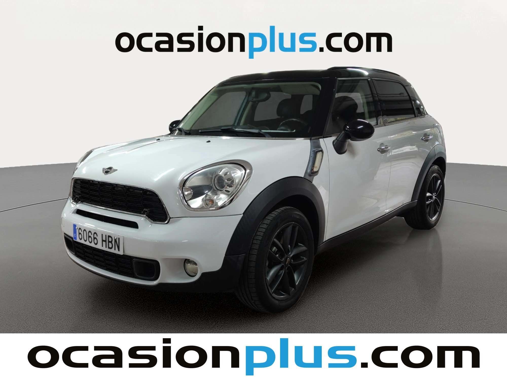 mini-countryman-mini-mini-countryman-cooper-s-184-cv-en-madrid-95dd36c74076b30a3e278bc21645b90b