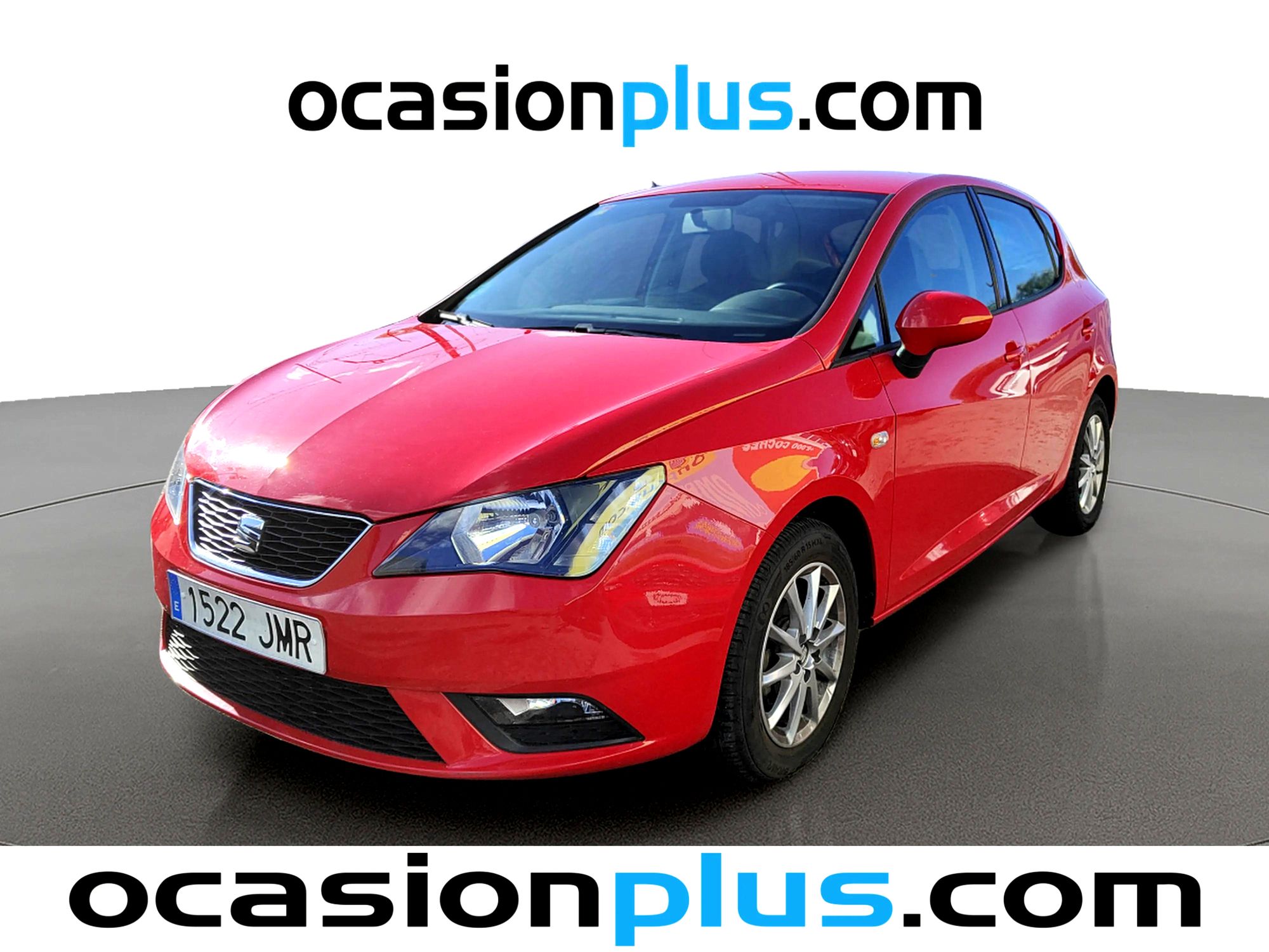 seat-ibiza-12-tsi-style-90-cv-en-madrid-7e66711b3dd27880ef55dc33d86026e4