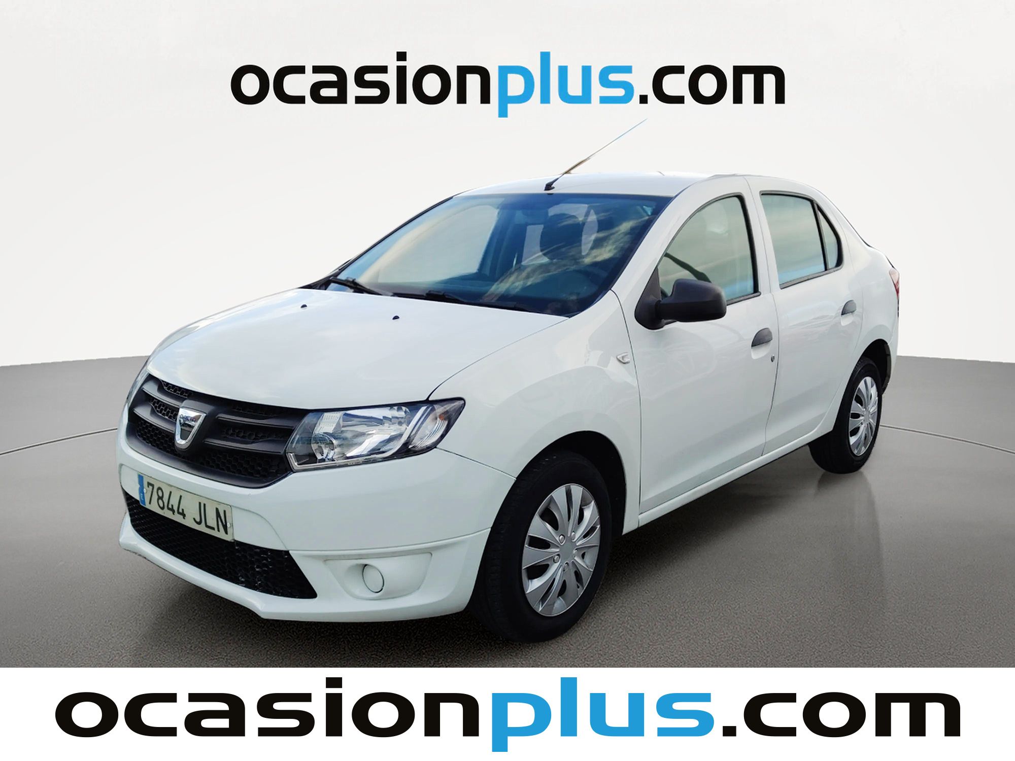 dacia-logan-12-ambiance-75-cv-en-madrid-81d7f6ea018e9f92290929e1d0036c5c