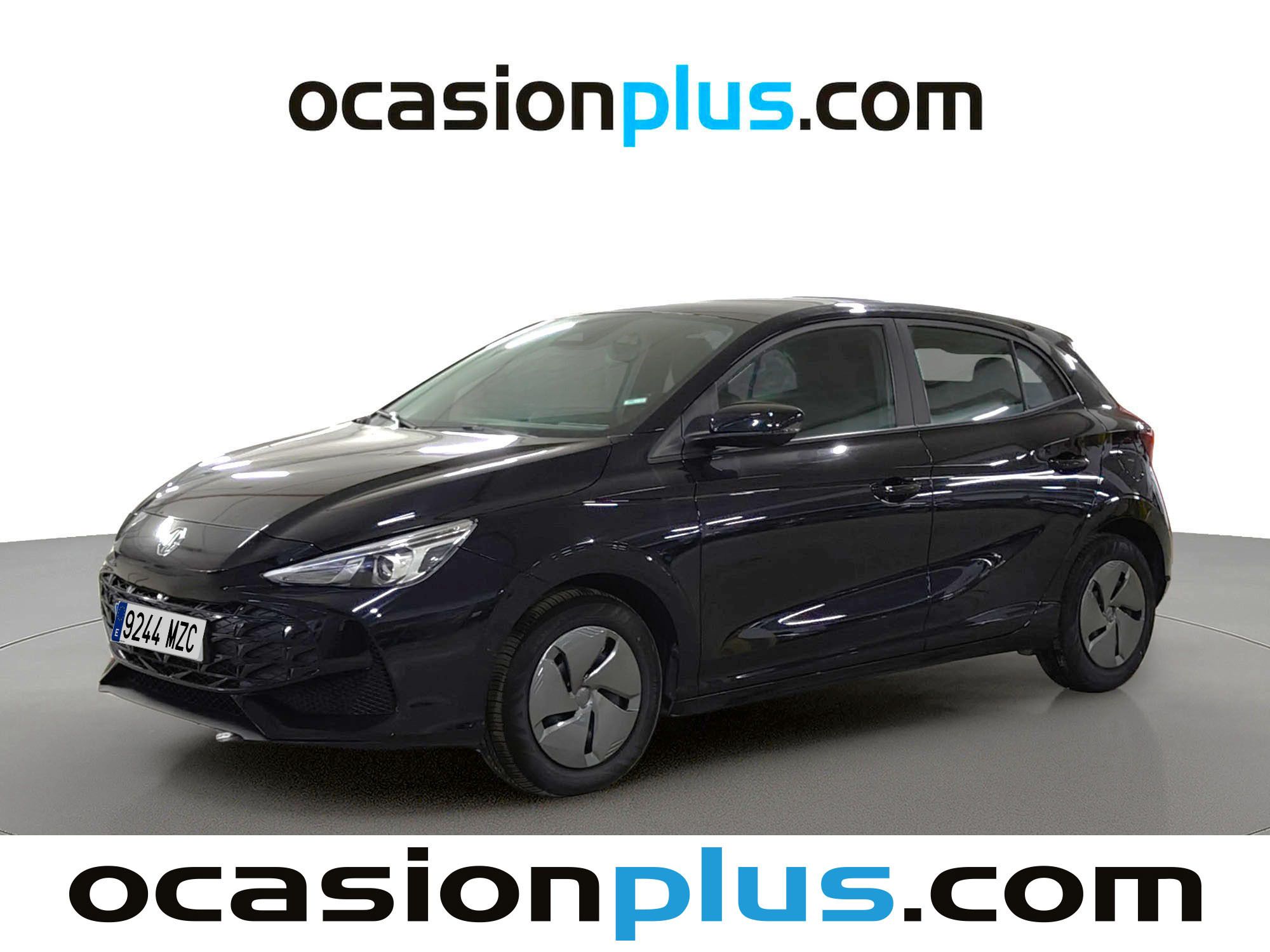 mg-mg3-15-standard-116-cv-en-madrid-b76a429b2b202a65dc593198cc8f3e5f