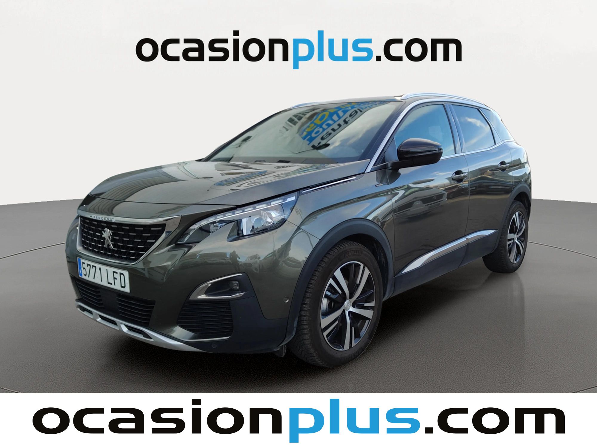 peugeot-3008-puretech-130-s-and-s-gt-line-130-cv-en-madrid-3bde302287da39c116e1198963e9fea1
