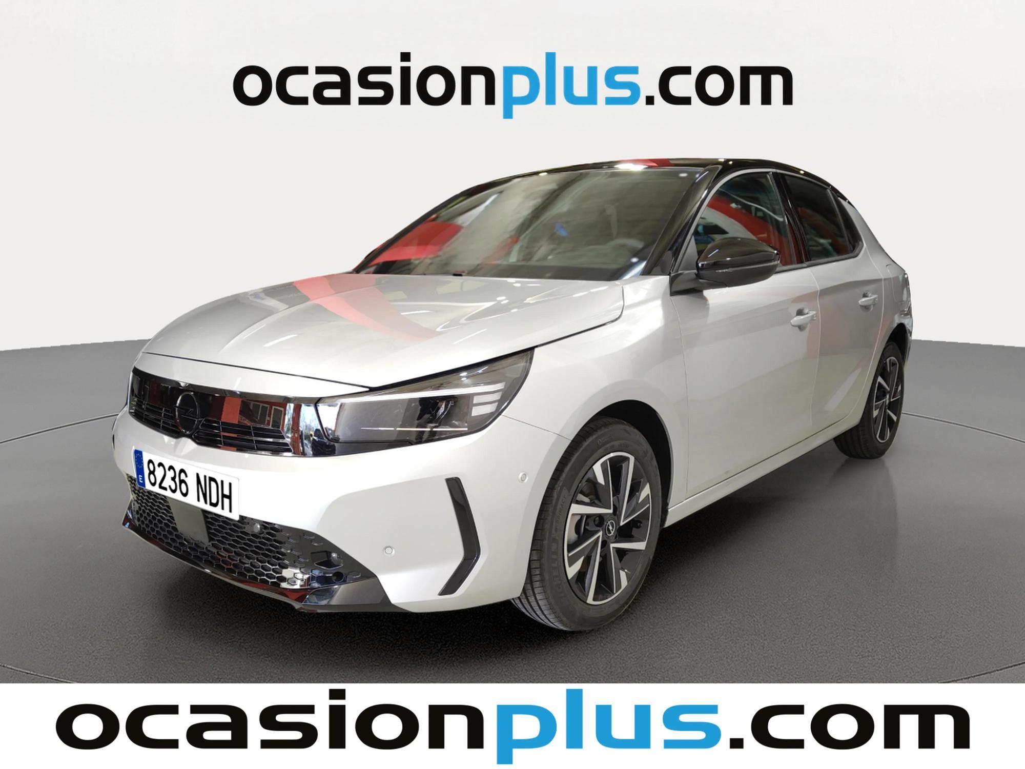 opel-corsa-12-t-xhl-gs-100-cv-en-madrid-2af84d953a0f709a16660fb343abfaee