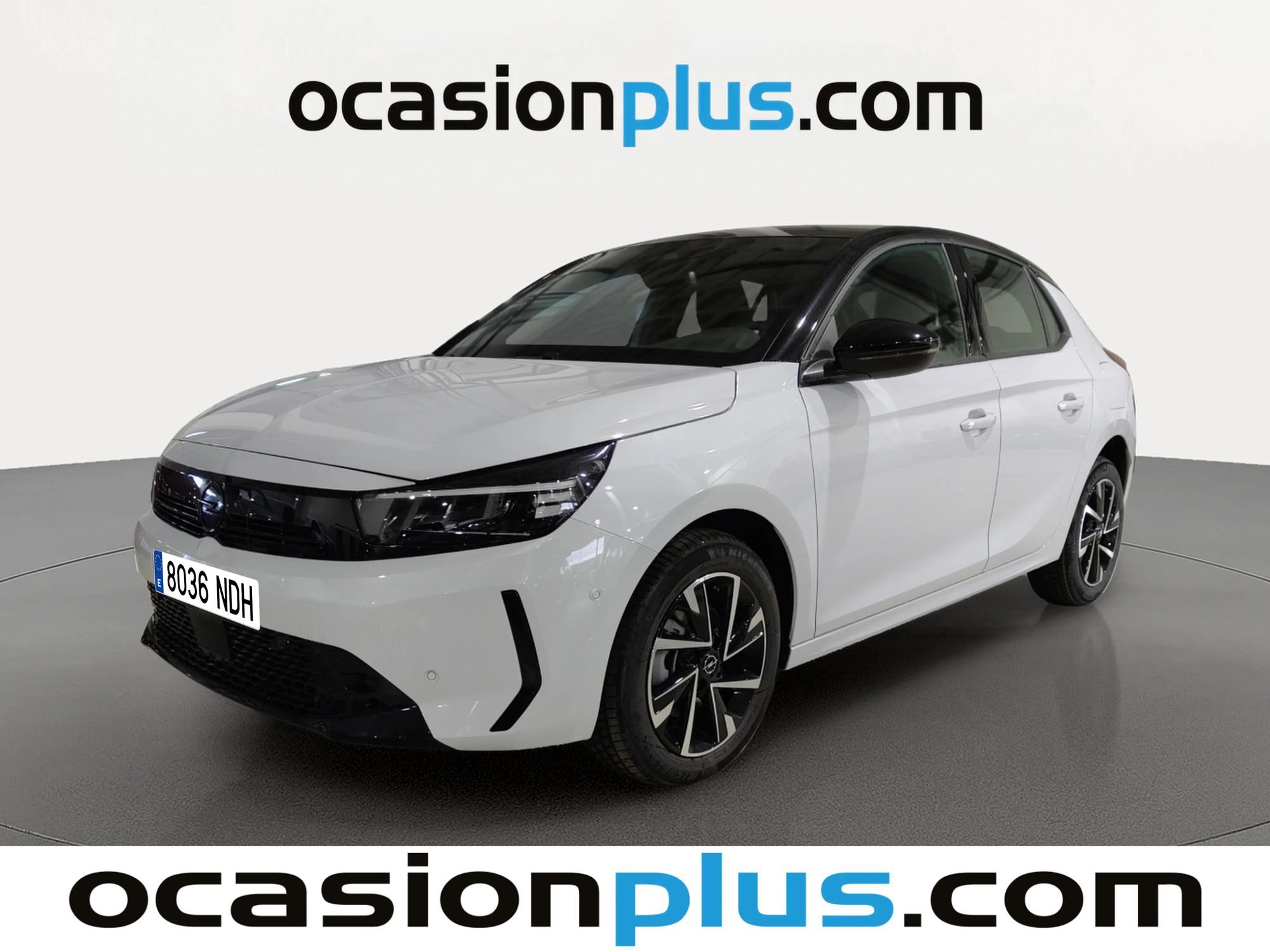 opel-corsa-12-t-xhl-gs-100-cv-en-madrid-5b73aa680386bfa62454e05edb3caf1f