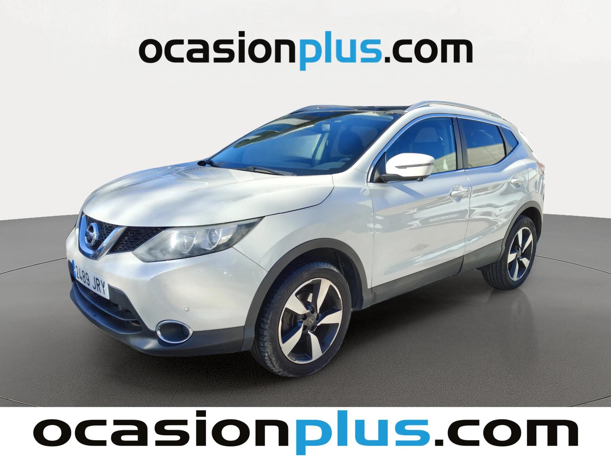 nissan-qashqai-15-dci-n-connecta-4x2-110-cv-en-madrid-9b89e216446fff5b739090a6f14caa7f