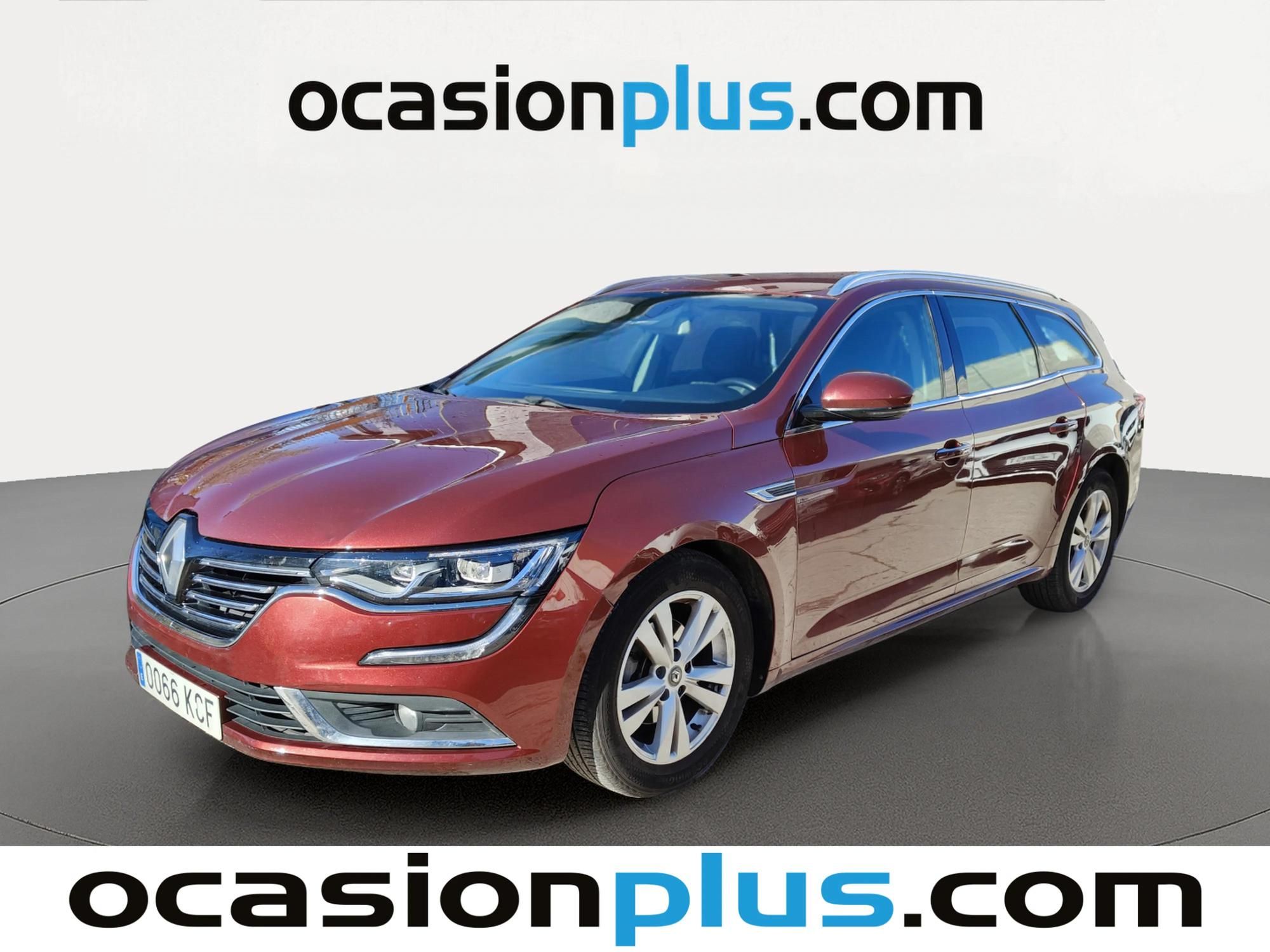 renault-talisman-zen-energy-dci-130-cv-edc-en-madrid-1d18007c21e8b7e043146fb8615ea93e