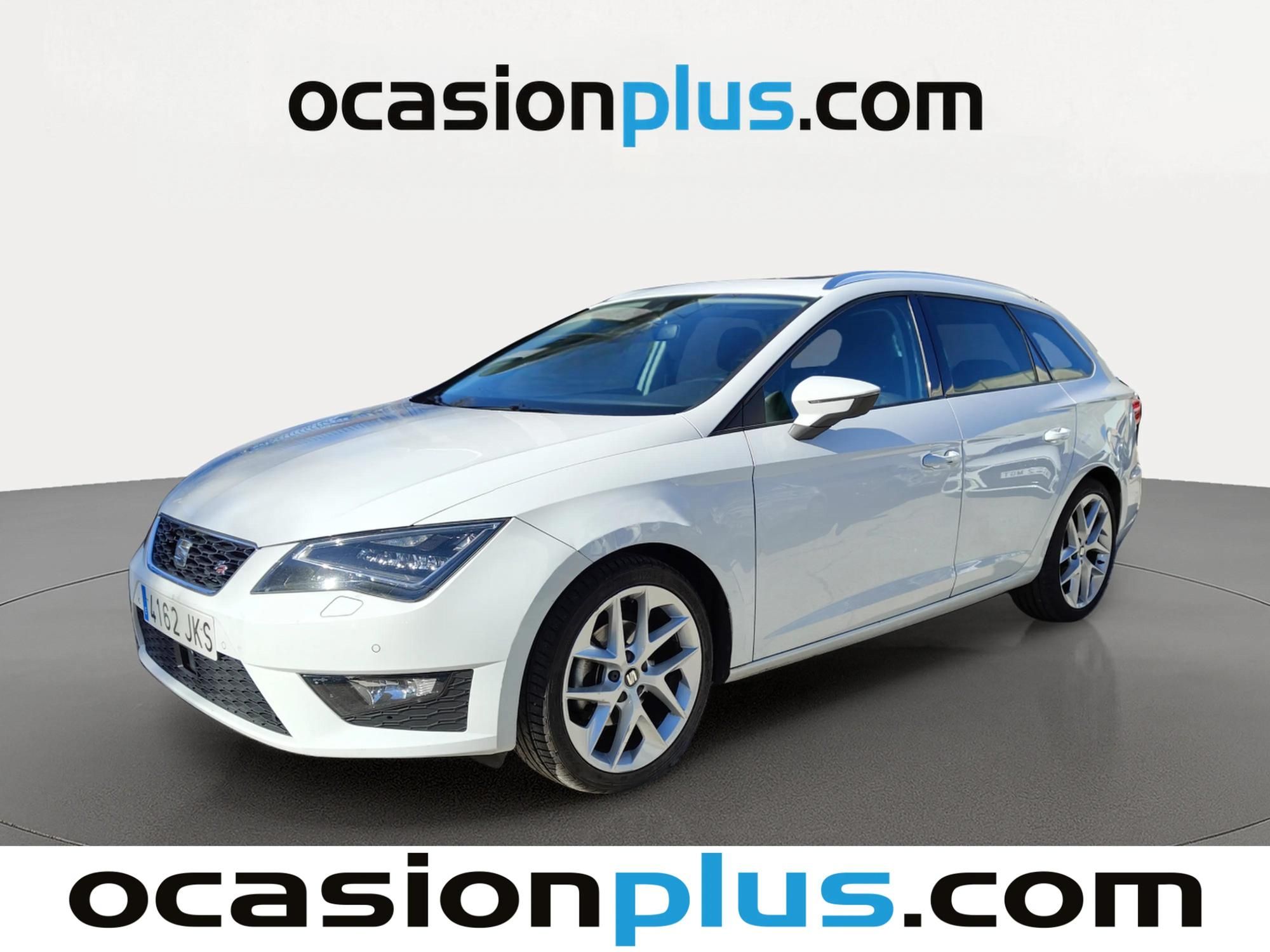 seat-leon-st-14-tsi-act-s-and-s-fr-dsg7-150-cv-en-madrid-31e8951bd7060cf3de11bb403011c572