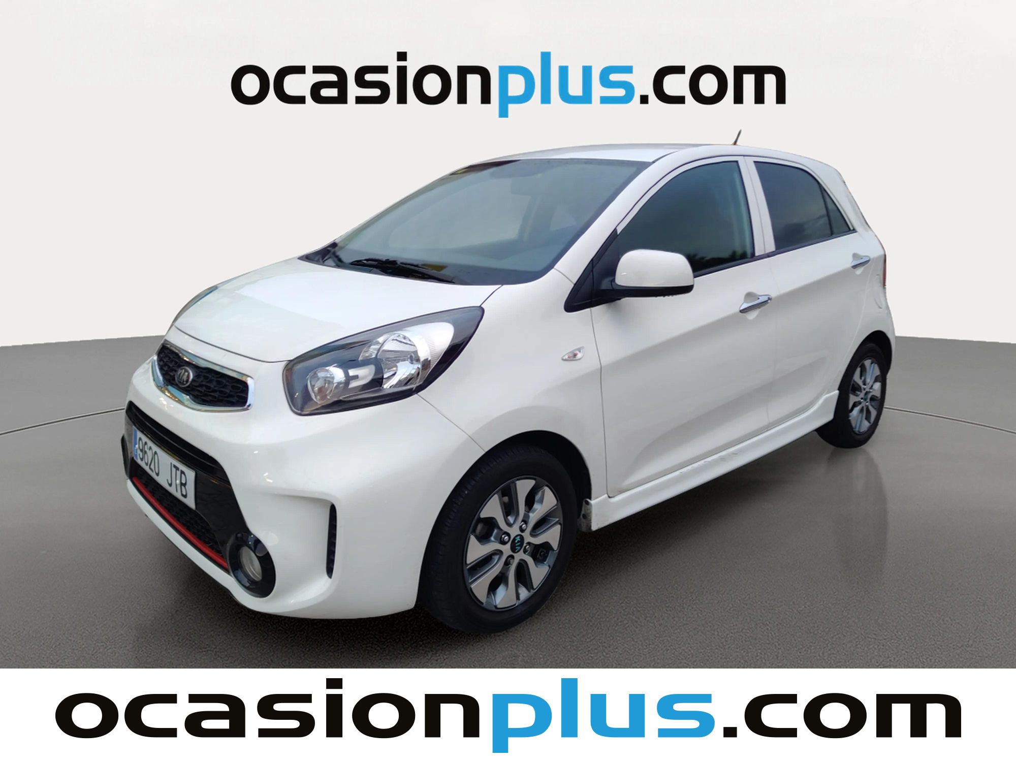 kia-picanto-10-cvvt-x-tech-eco-dynamics-66-cv-en-madrid-93d591872fe0d16d0dba9585bd746713
