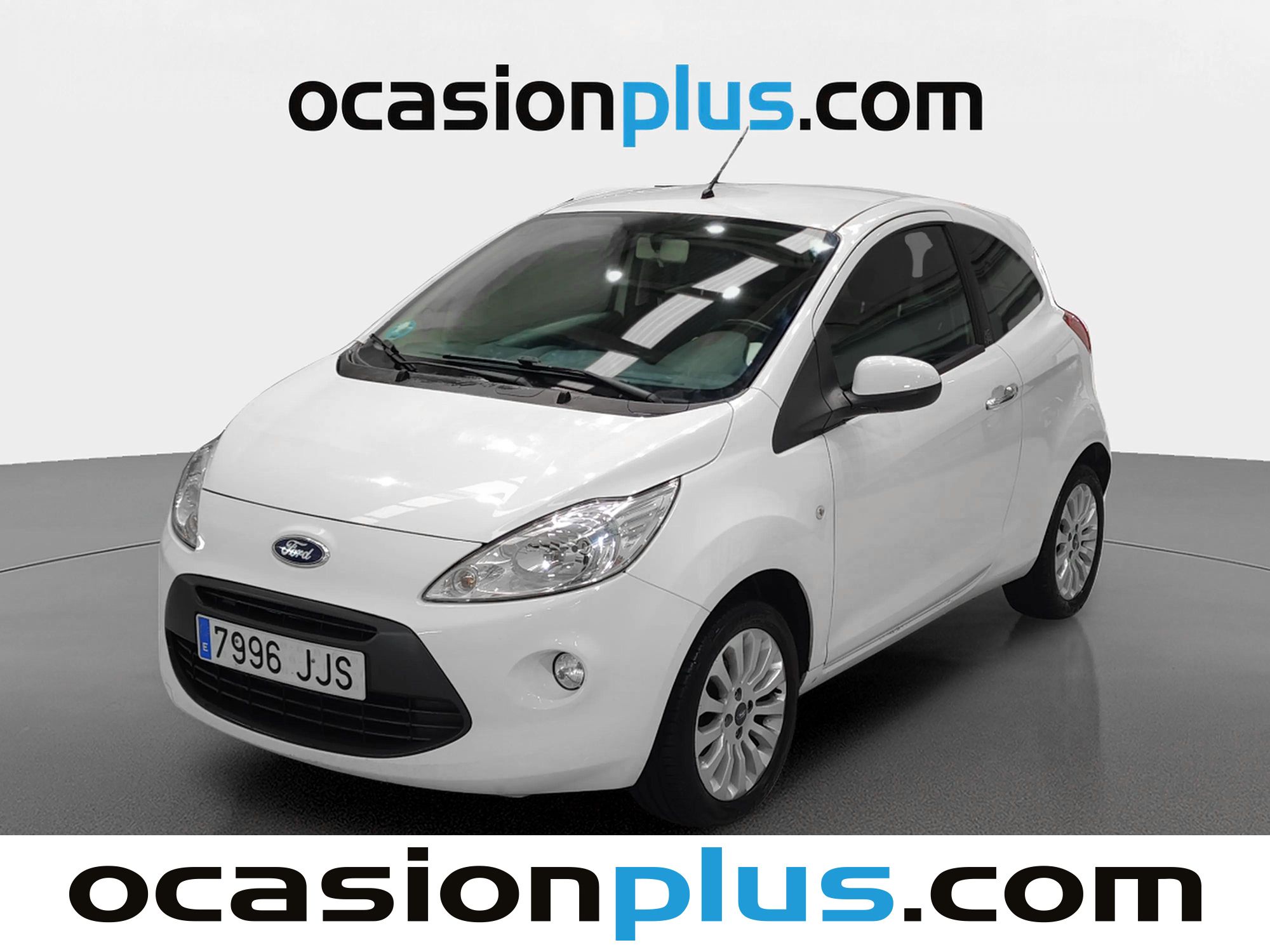 ford-ka-120-titanium-plus-69-cv-en-madrid-1cc314f5cd81baa8021d97899d9013e0