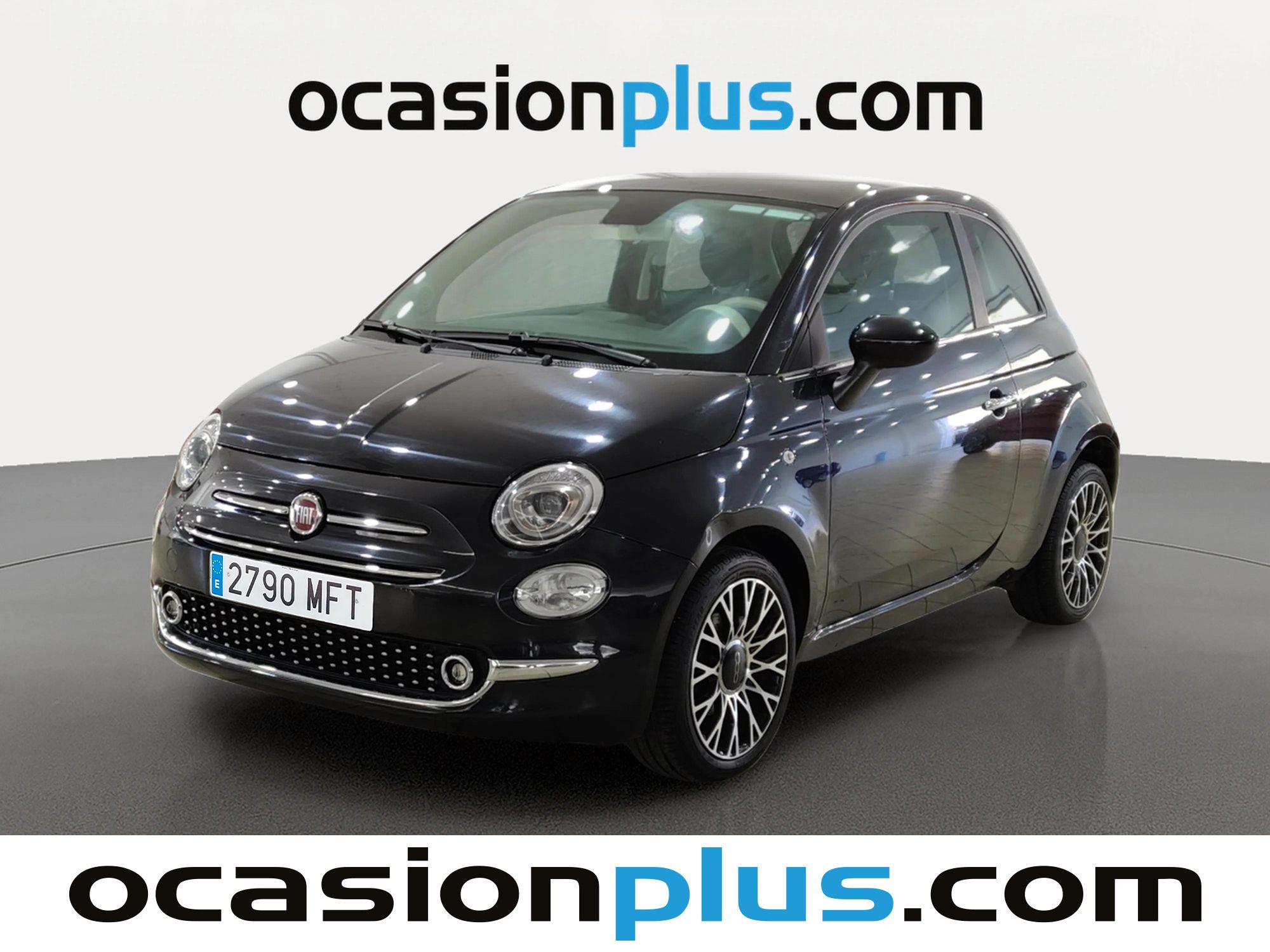 fiat-500-10-hybrid-dolcevita-70-cv-en-madrid-80c712bd3a7cb7e32fd866f1c330e97a