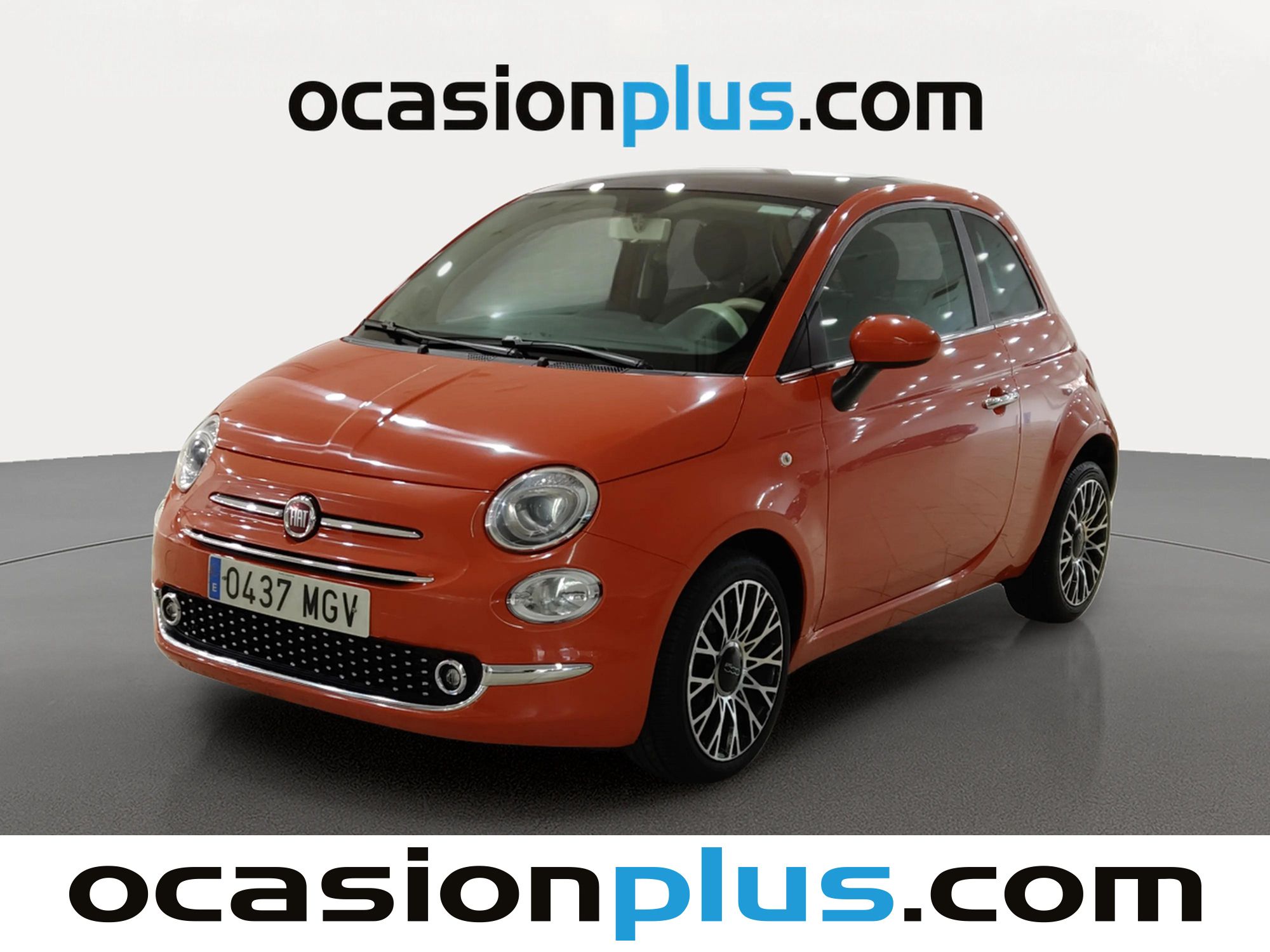 fiat-500-10-hybrid-dolcevita-70-cv-en-madrid-4146a1de7e1327f615bdcebc00ab6814