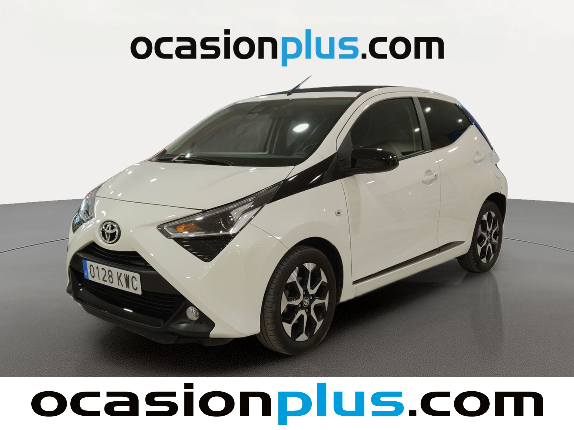 toyota-aygo-toyota-aygo-70-x-wave-72-cv-en-madrid-1f746c6a69c405ac1ad9f06657c70e9f