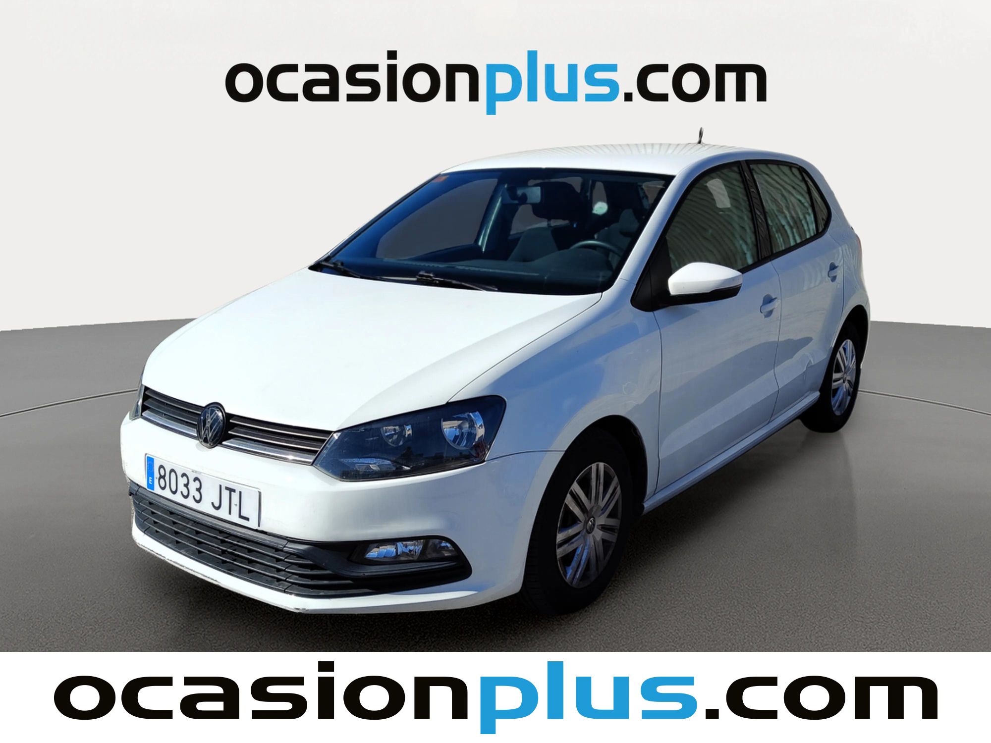 volkswagen-polo-edition-14-tdi-bmt-75-cv-en-madrid-038c09de106a2b20be8b206c47bfb65a