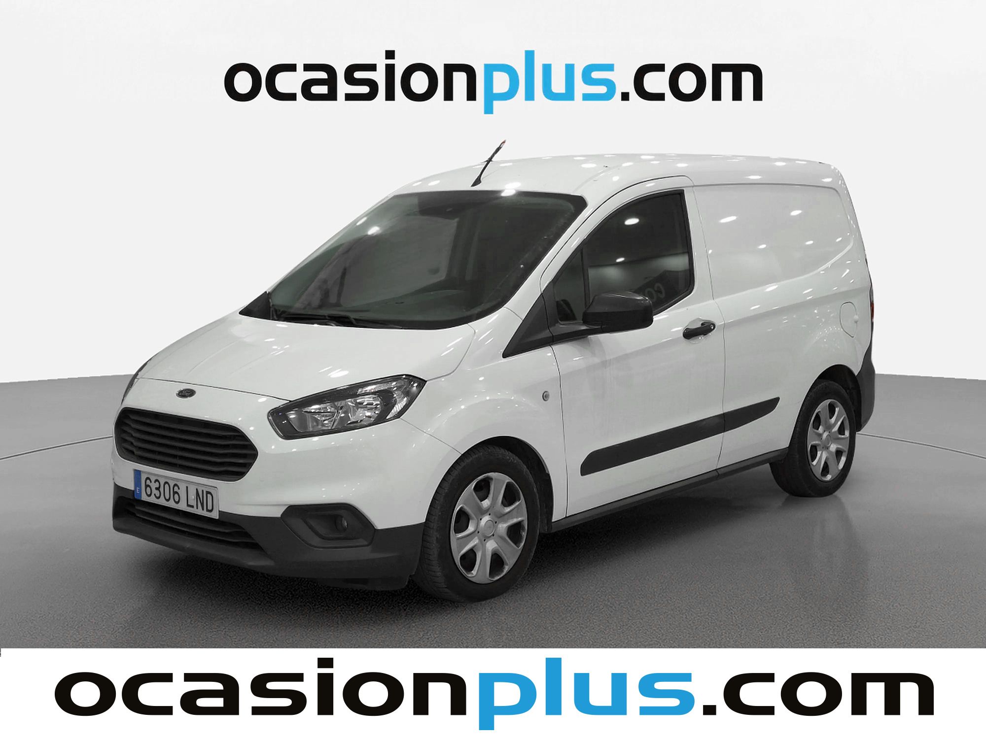 ford-transit-courier-15-tdci-trend-75-cv-en-madrid-71a5806441c84ec8447961344077bb53