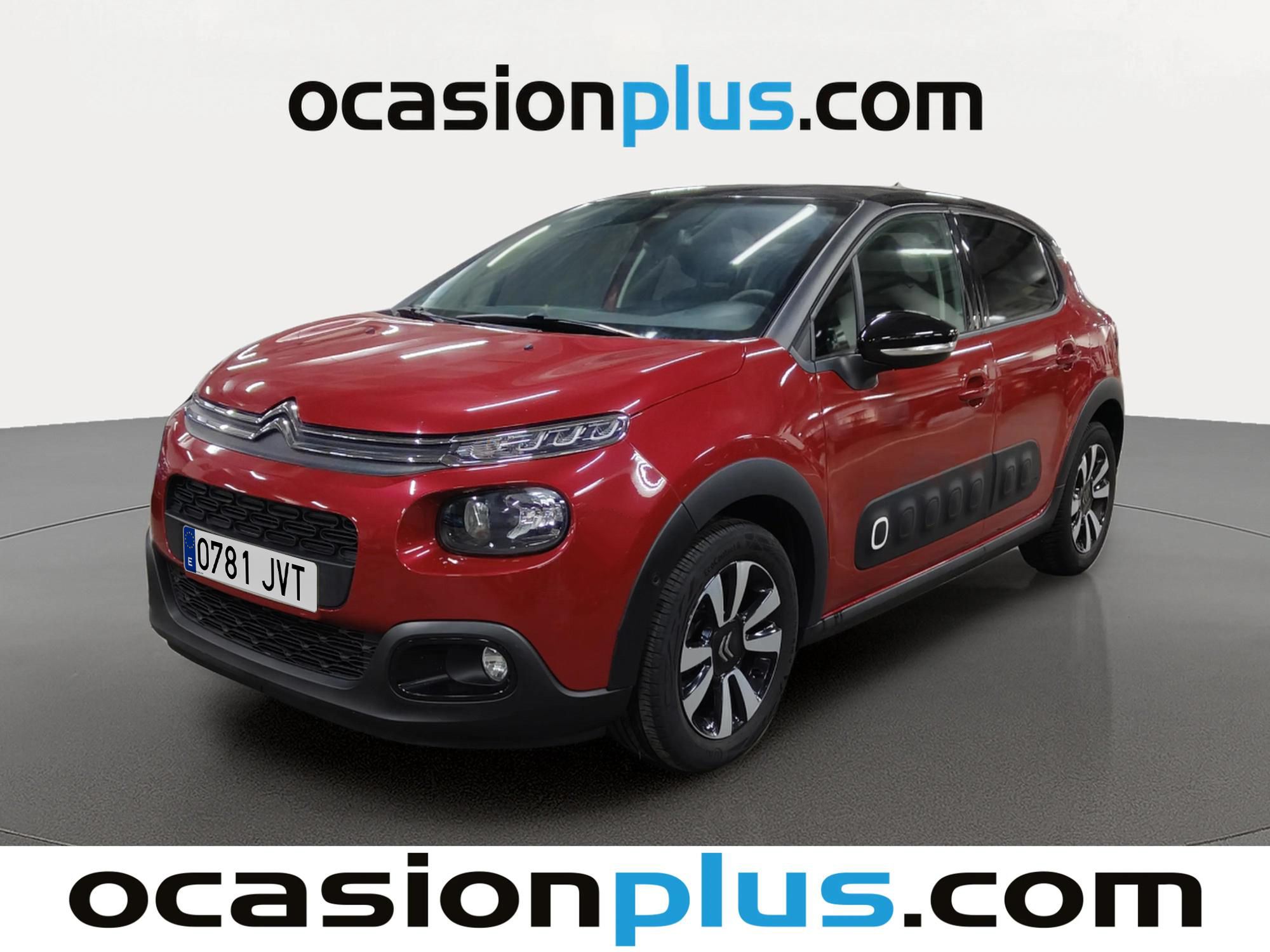 citroen-c3-puretech-82-feel-83-cv-en-madrid-b8f64b0aecf0ac1e67aeae312cb16dfe